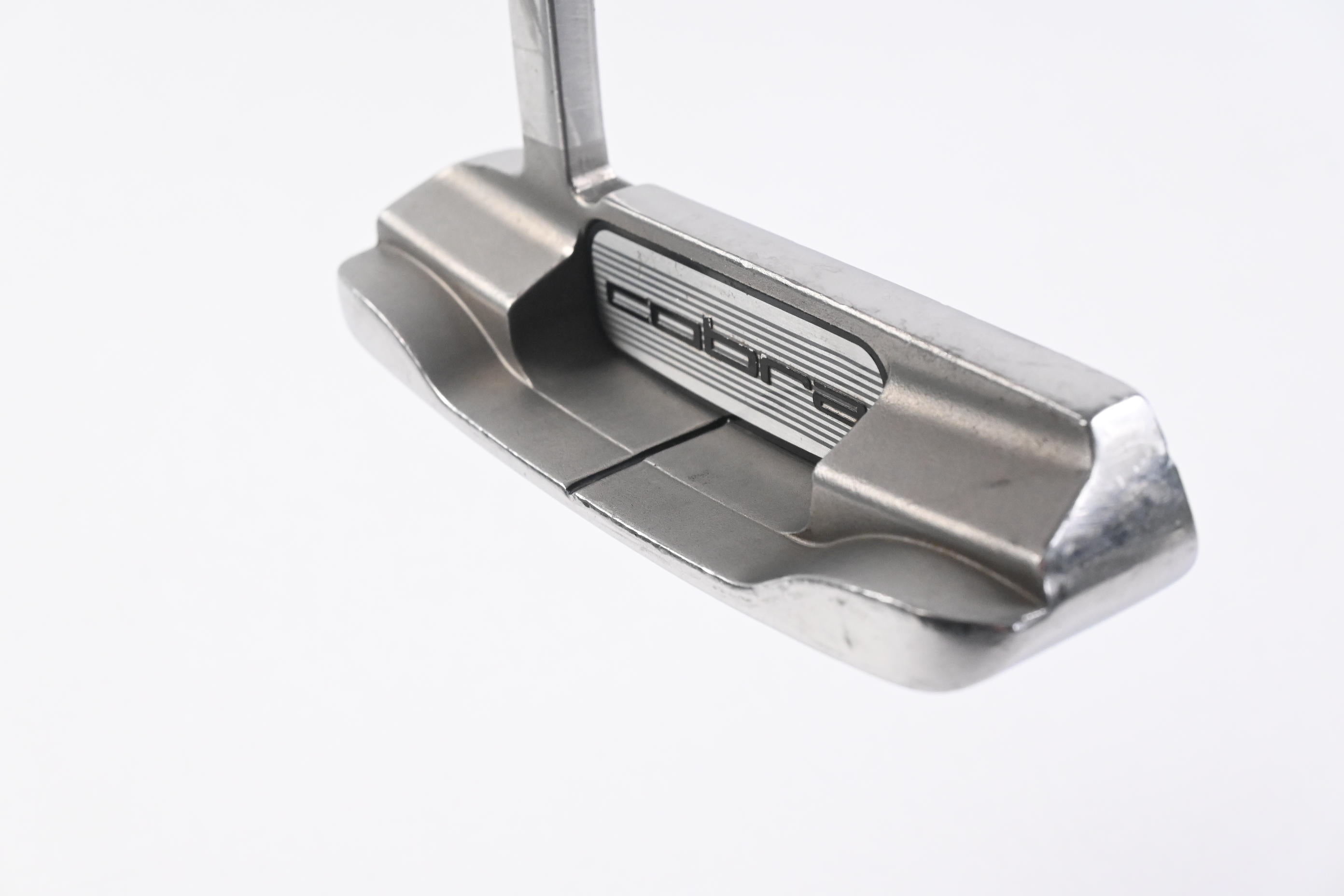Cobra XL Speed Putter / 34 Inch