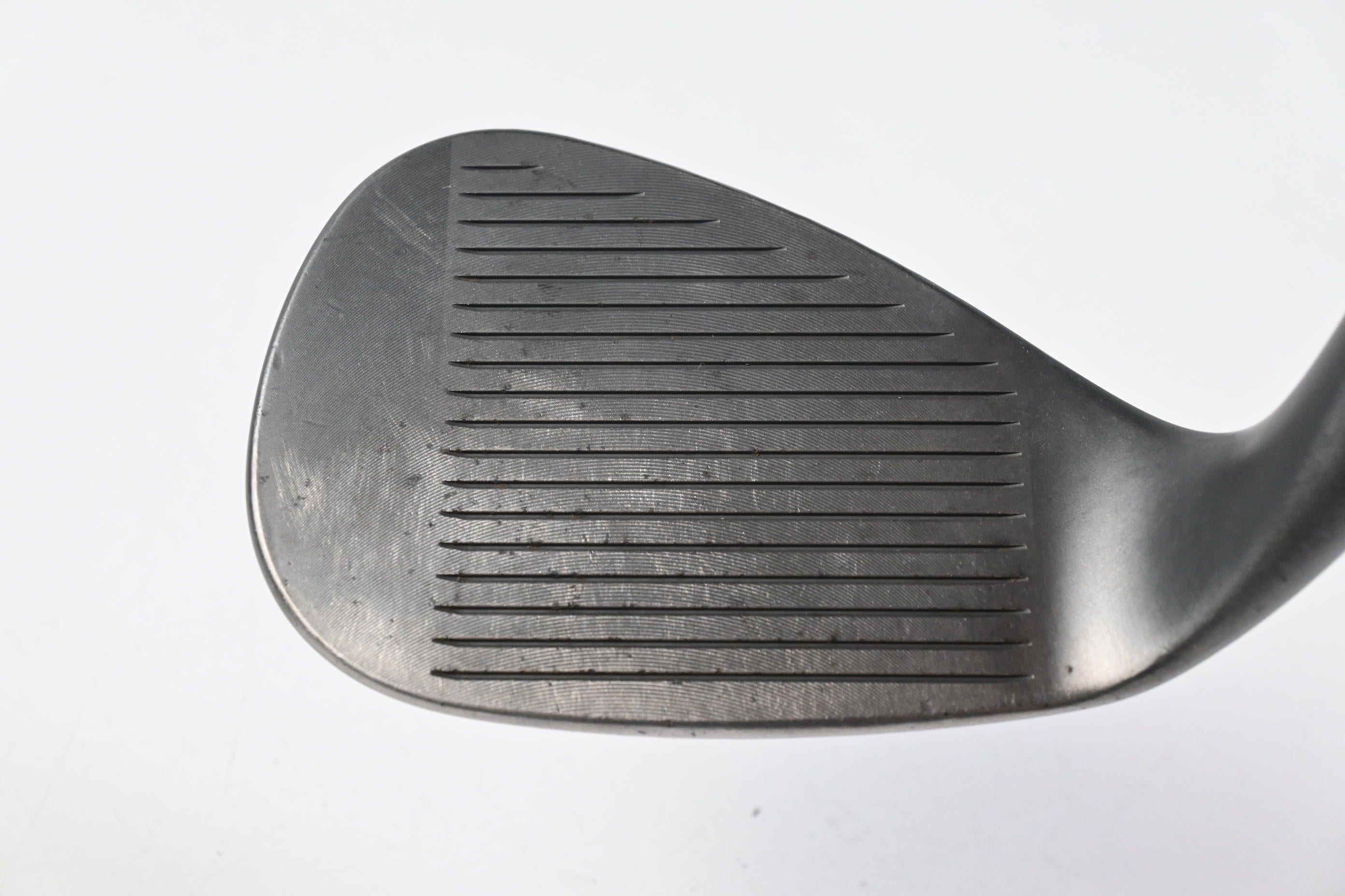 Ping Glide 2.0 Stealth Sand Wedge / 54 Degree / Green Dot / X-Flex KBS Tour 130