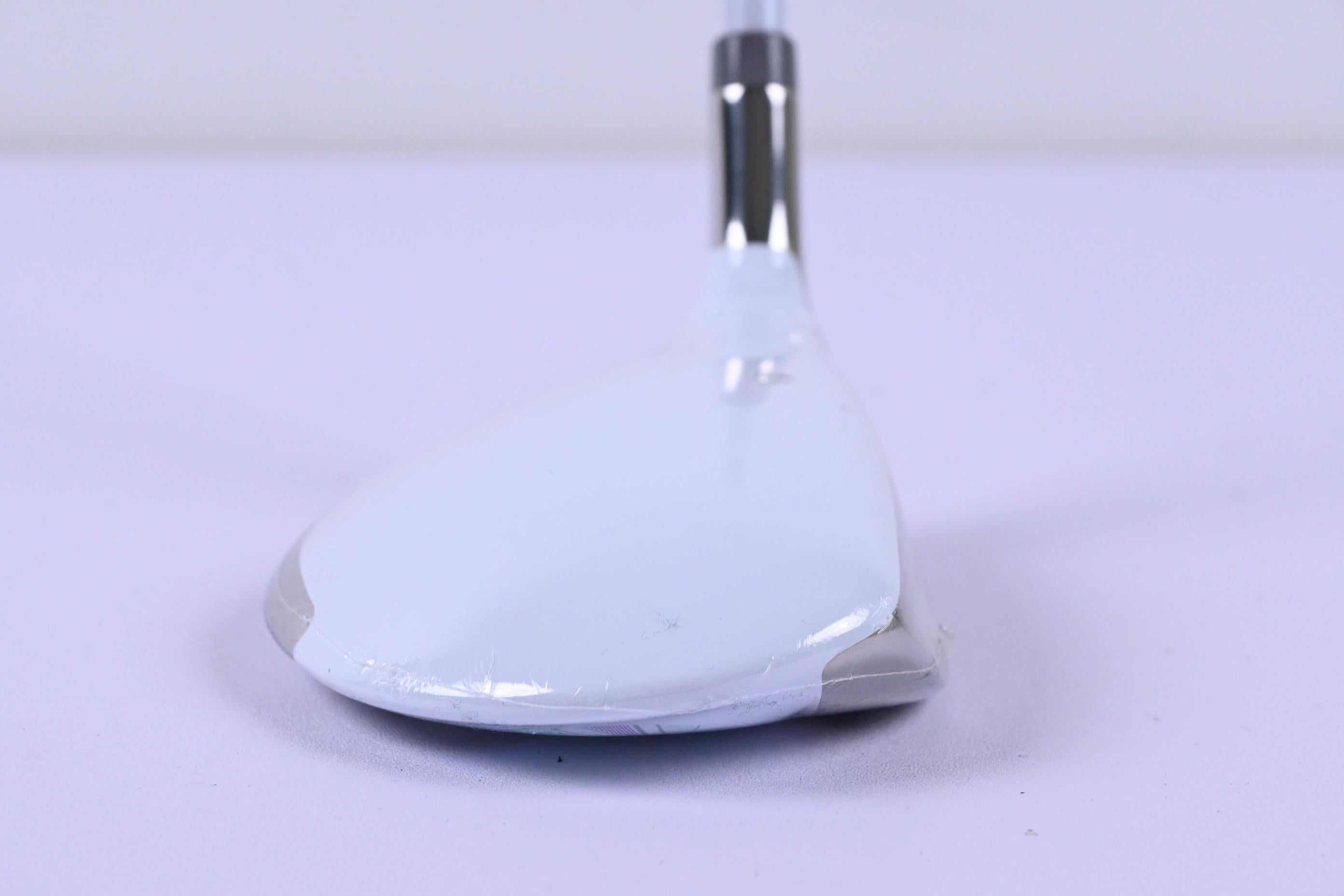 Ladies Taylormade Kalea 3 #5 Wood / 20 Degree / Ladies Flex Kalea 45 Shaft