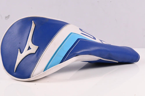 Mizuno ST-Max 230 Driver / 9.5 Degree / X-Flex Tensei 1K Black 65 Shaft