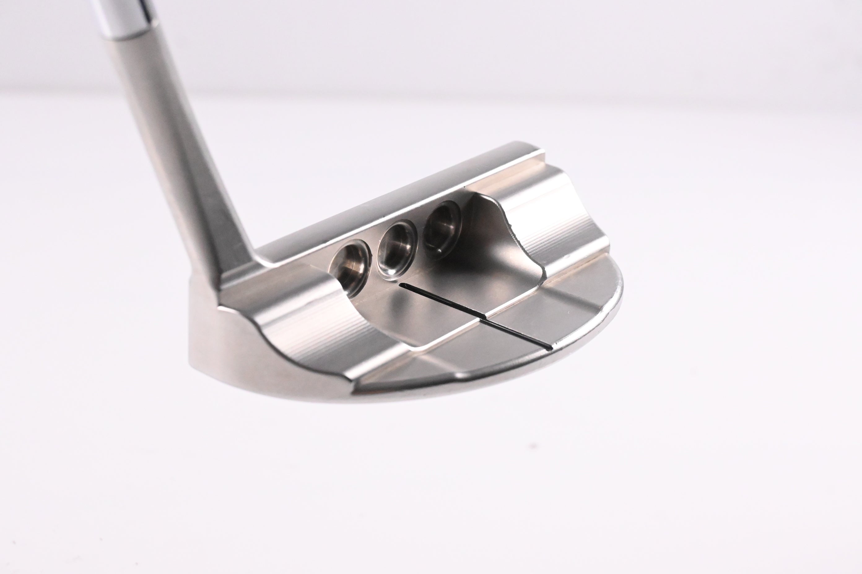 Scotty Cameron Super Select Del Mar Putter / 35 Inch