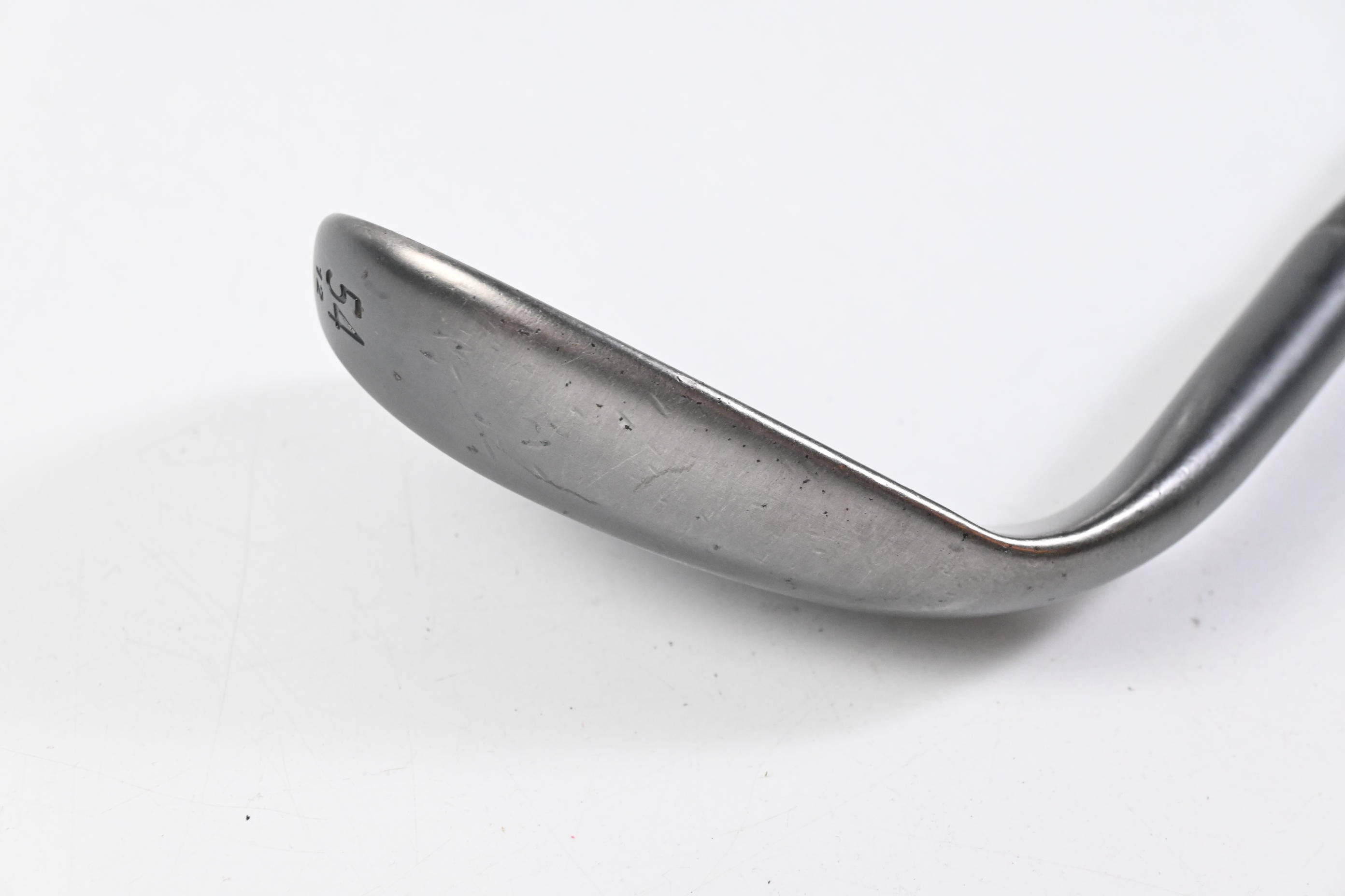 Ping Glide 2.0 Stealth Sand Wedge / 54 Degree / Green Dot / X-Flex KBS Tour 130