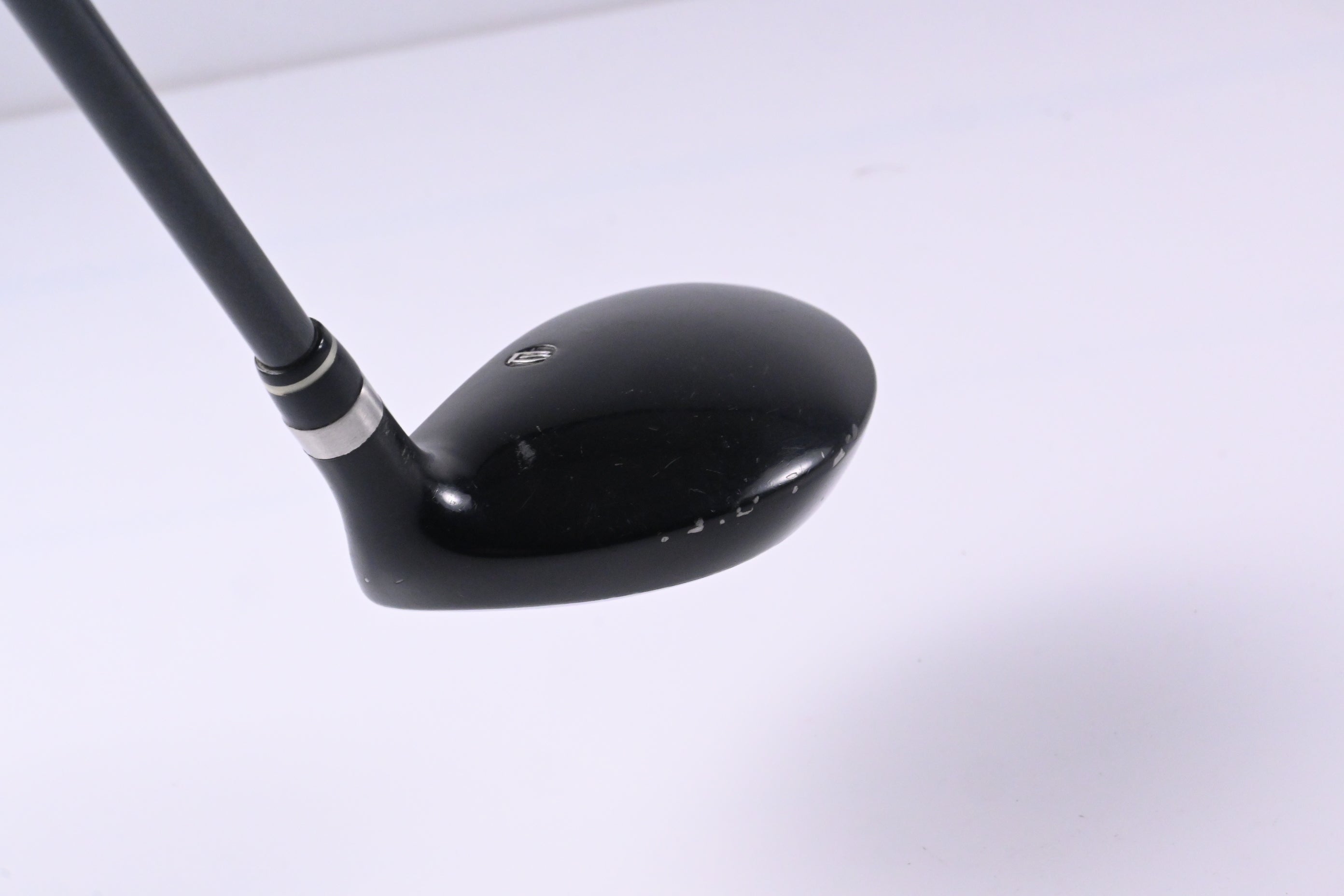 Benross 2G Escape #2 Hybrid / 20 Degree / Regular Flex Benross Shaft