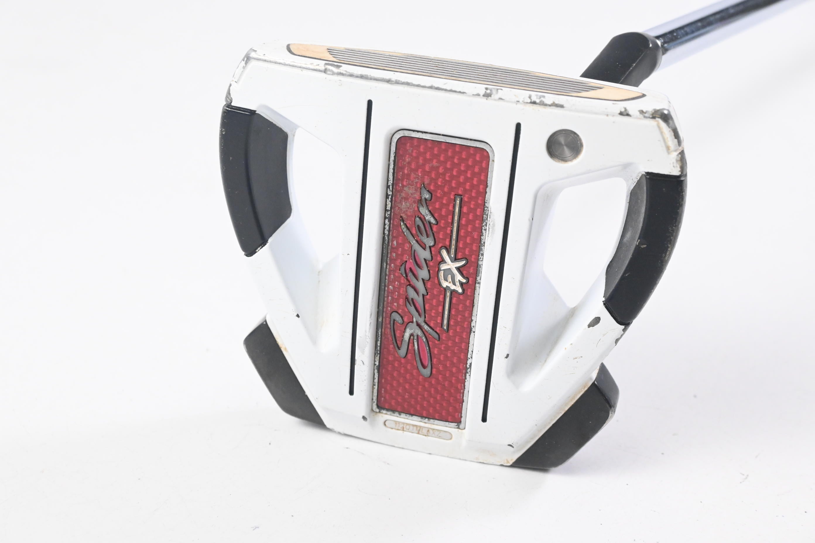 Taylormade Spider EX Putter / 33 Inch