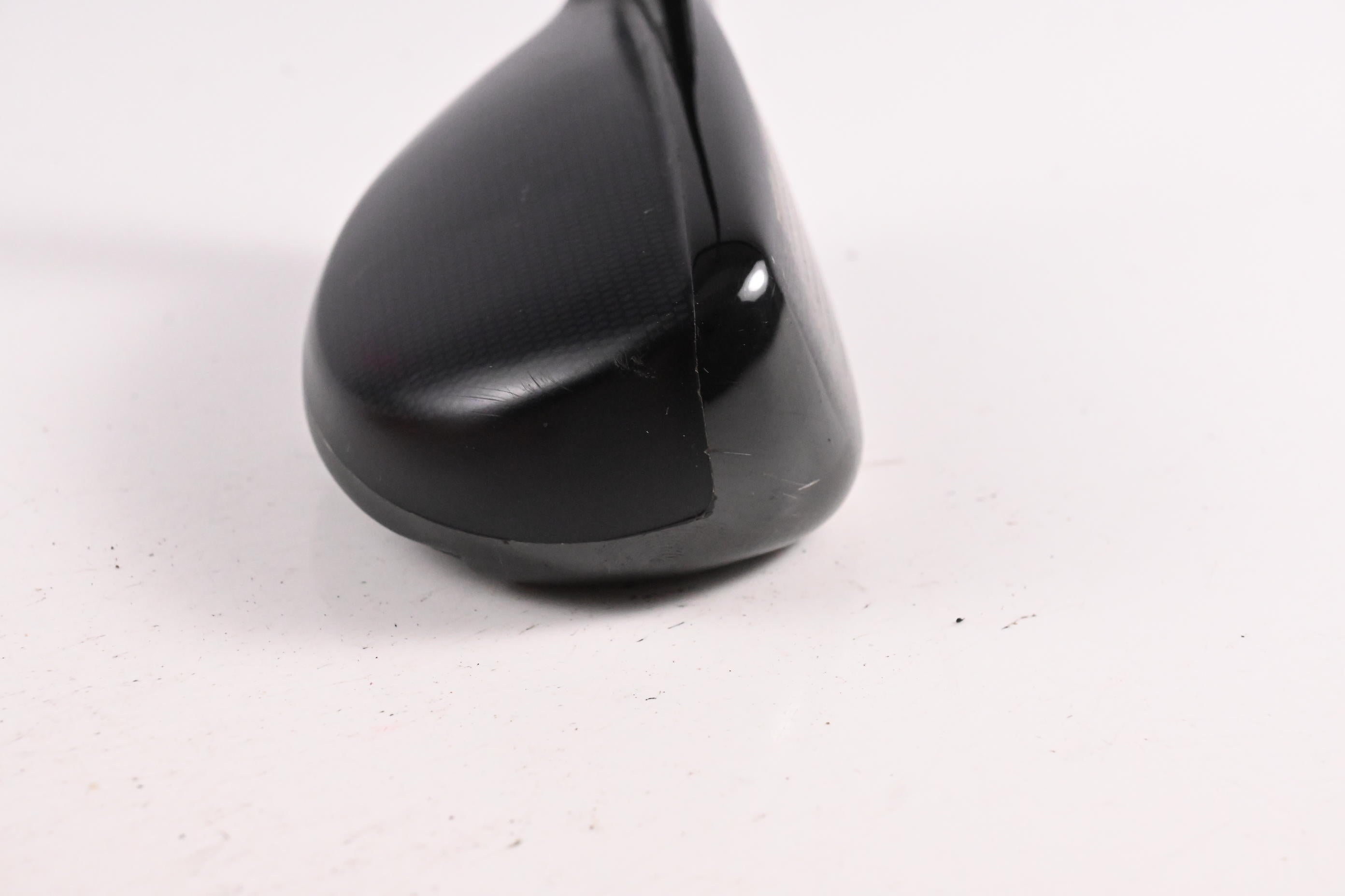 Taylormade SIM2 #3 Hybrid / 19.5 Degree / Stiff Flex Tensei AV Blue 80 Shaft