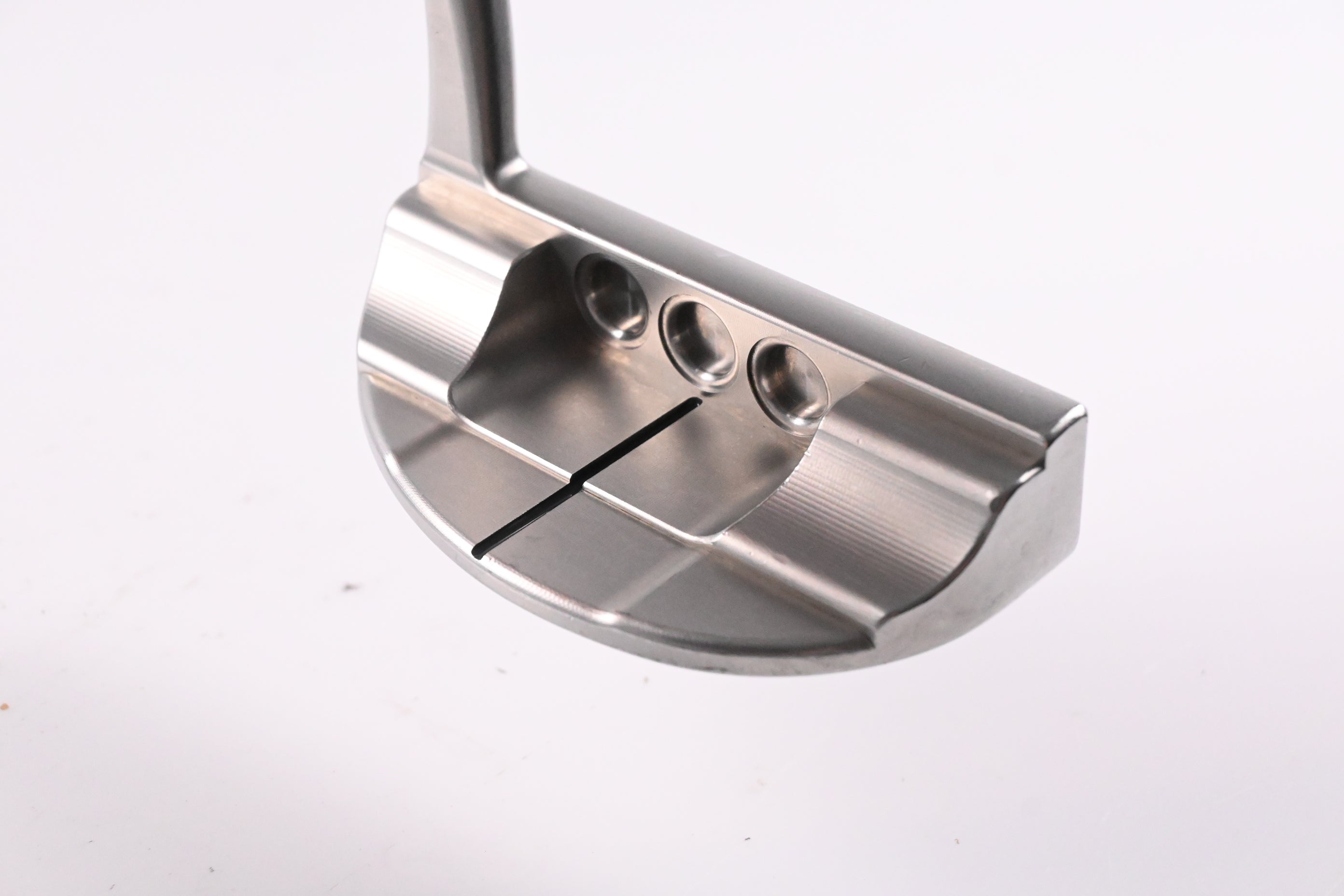 Scotty Cameron Super Select Del Mar Putter / 35 Inch