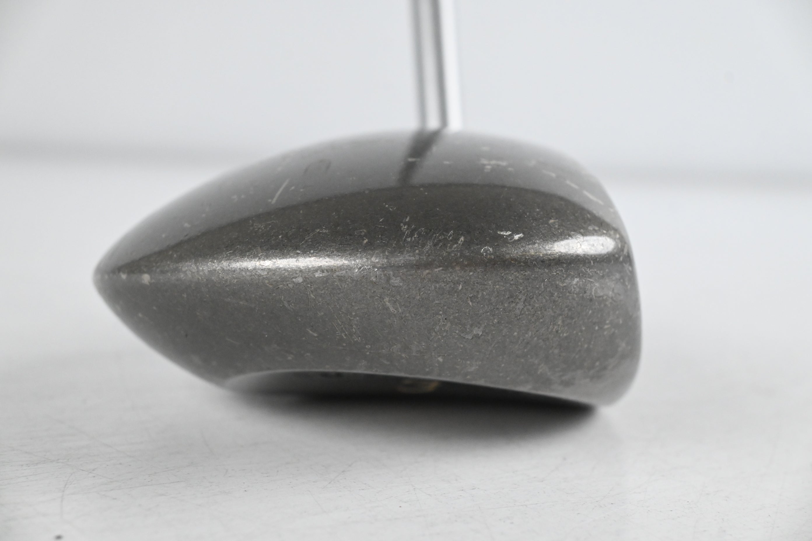 Callaway Big Bertha Warbird #3 Wood / 15 Degree / Firm Flex Callaway BB UL Shaft