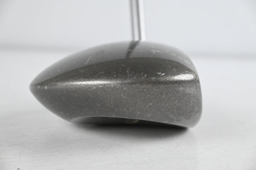 Callaway Big Bertha Warbird #3 Wood / 15 Degree / Firm Flex Callaway BB UL Shaft