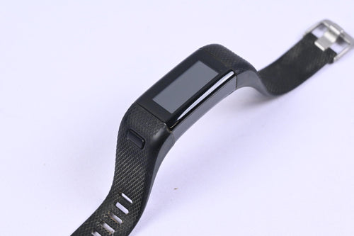 Garmin Approach X40 / GPS Watch
