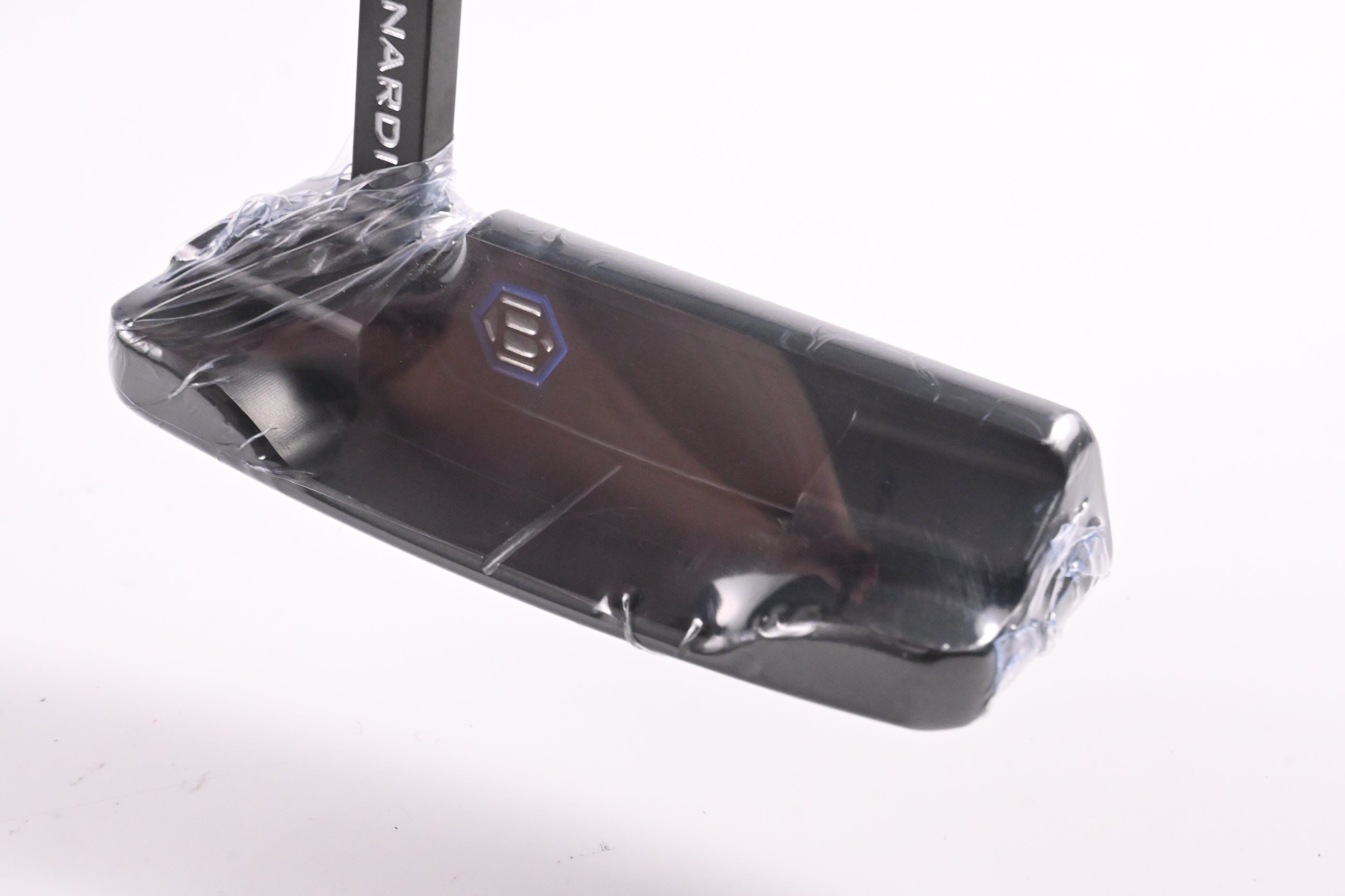 Bettinardi BB-1W 2024 Series Putter / 35 Inch