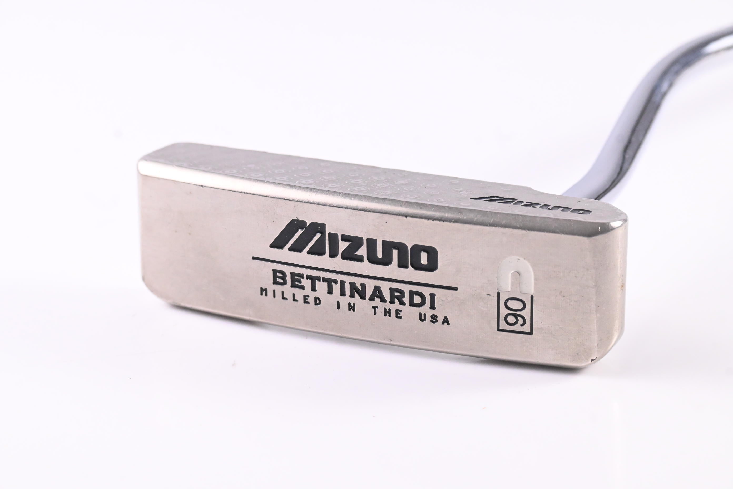 Mizuno Bettinardi C-Series Putter / 34 Inch