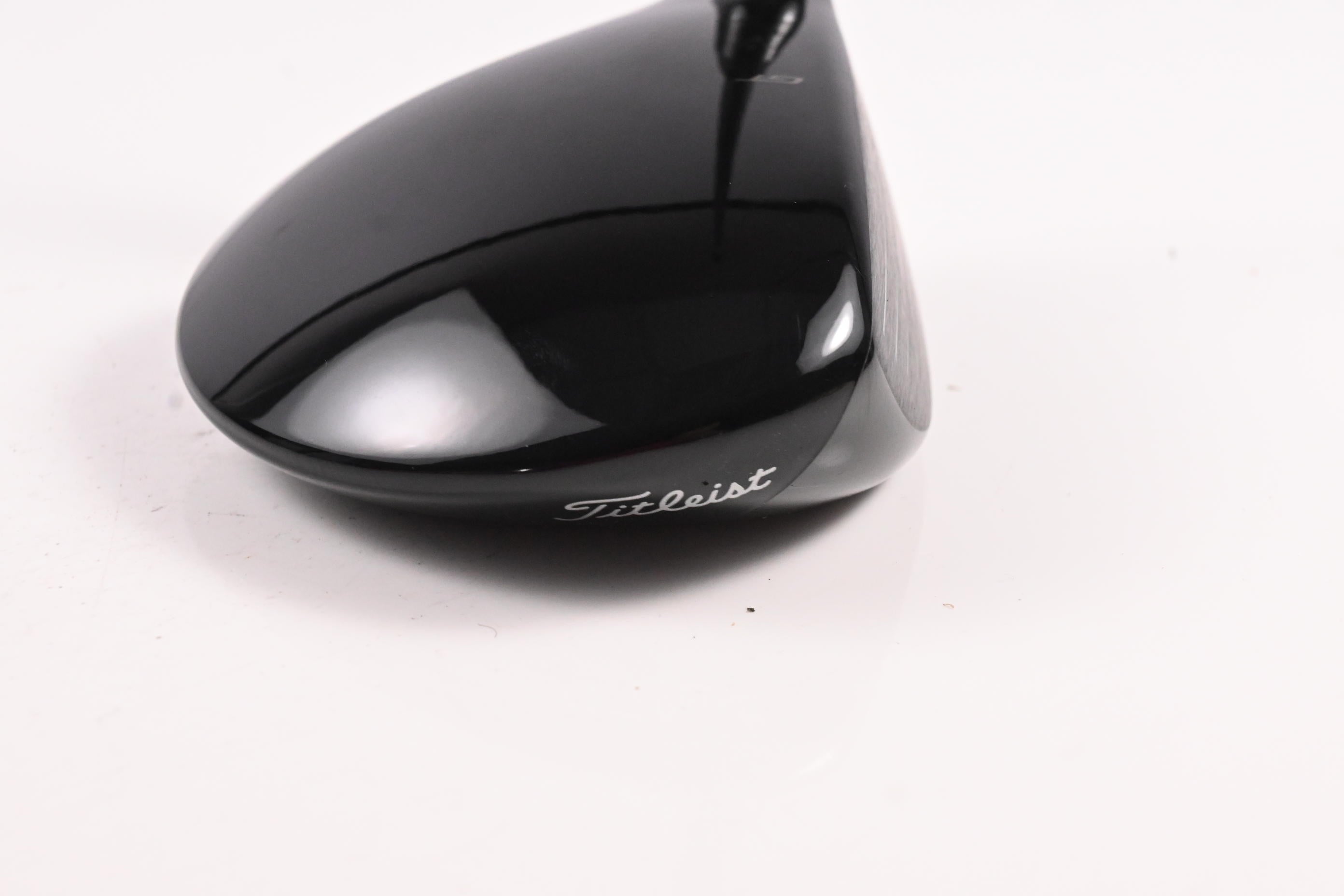 Titleist GT2 #3 Wood / 16.5 Degree / Stiff Flex Tensei 1K Blue 65 Shaft