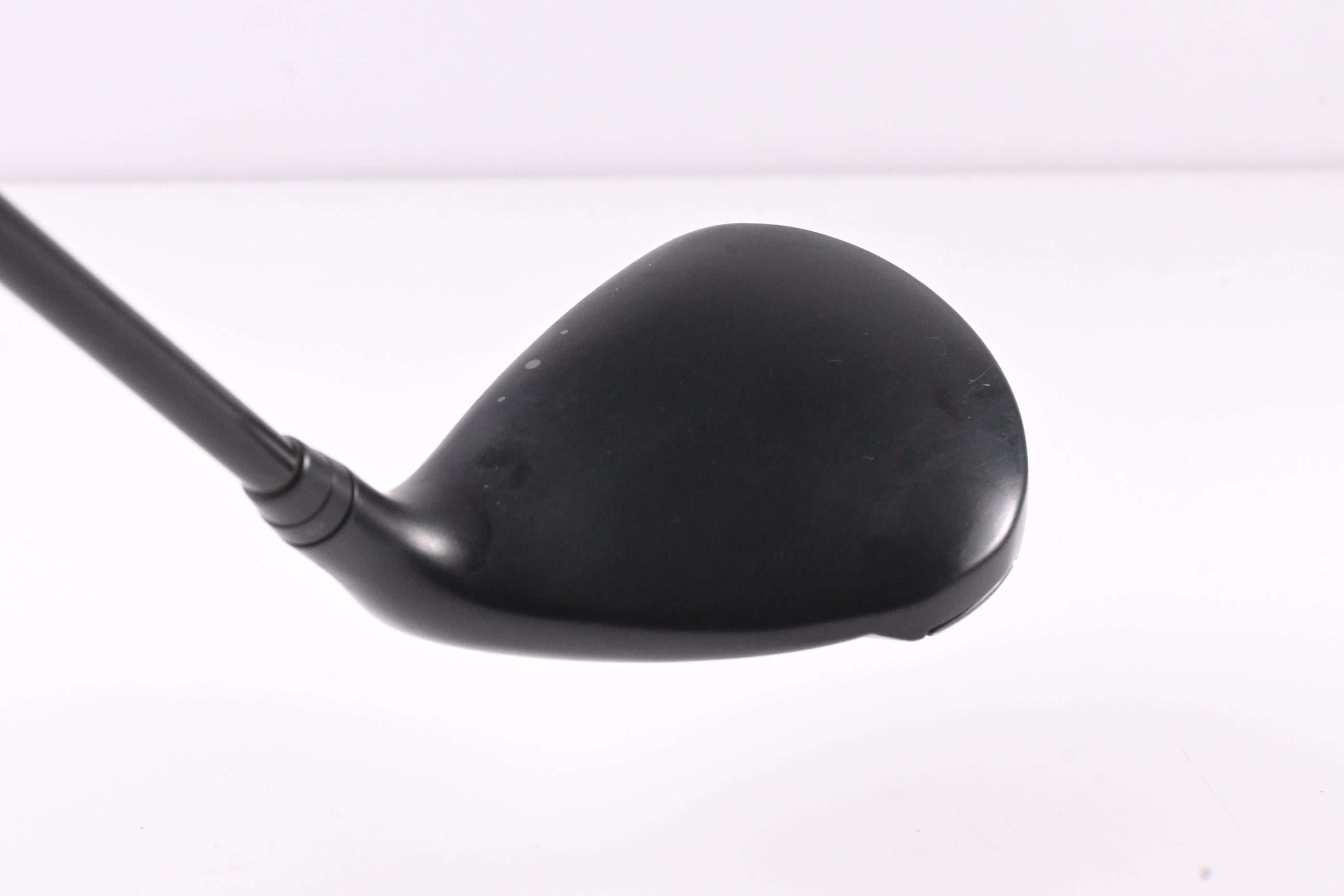 Ping G425 Max #3 Wood / 14.5 Degree / Stiff Flex Tensei AV Raw Orange 75 Shaft