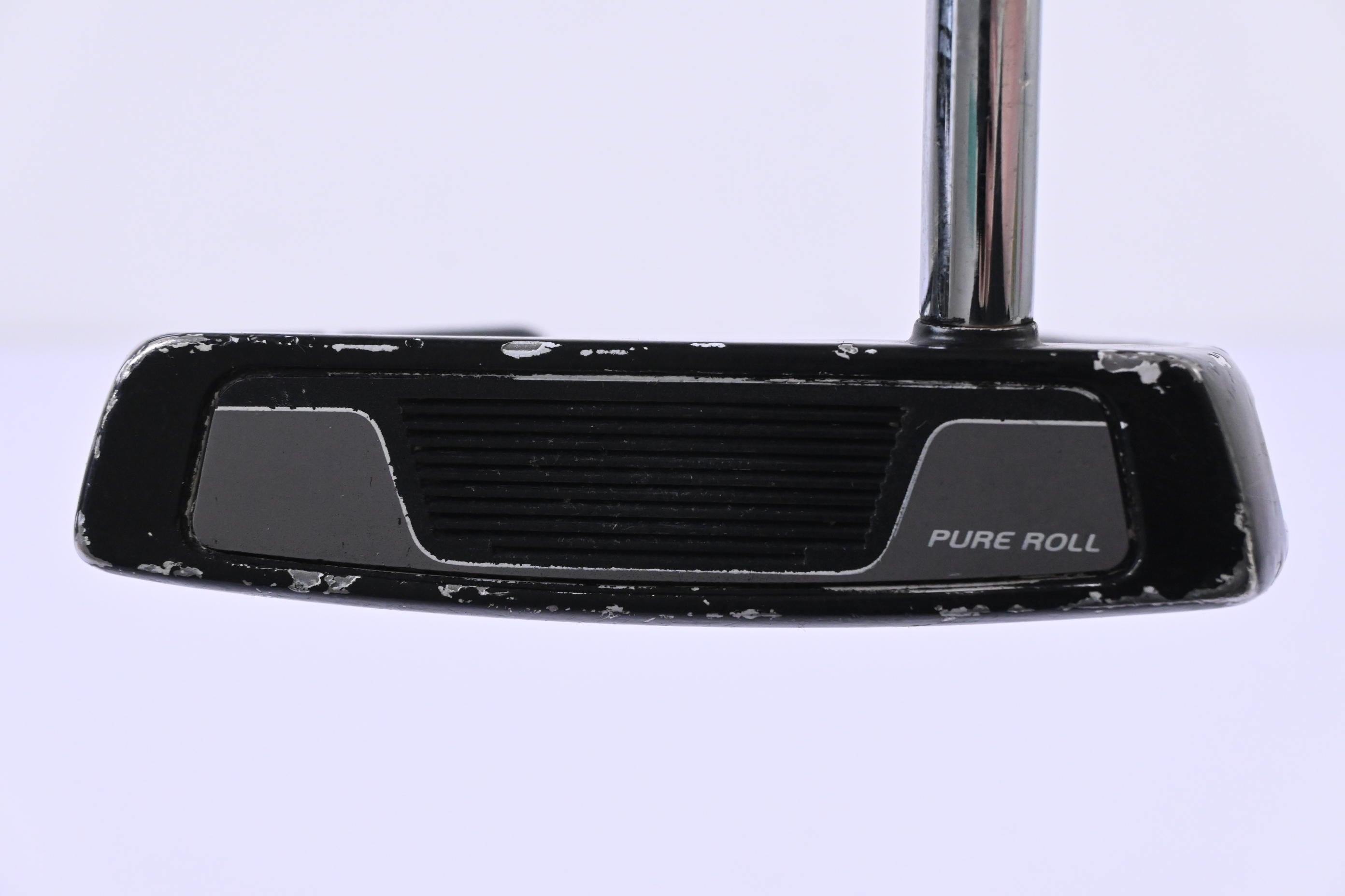 Taylormade Daddy Long Legs Putter / 38 Inch