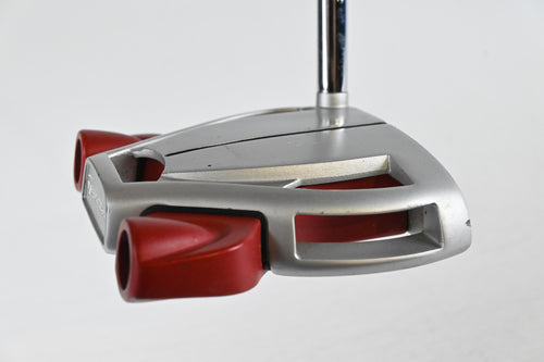 TaylorMade Spider Tour Putter / 35 Inch