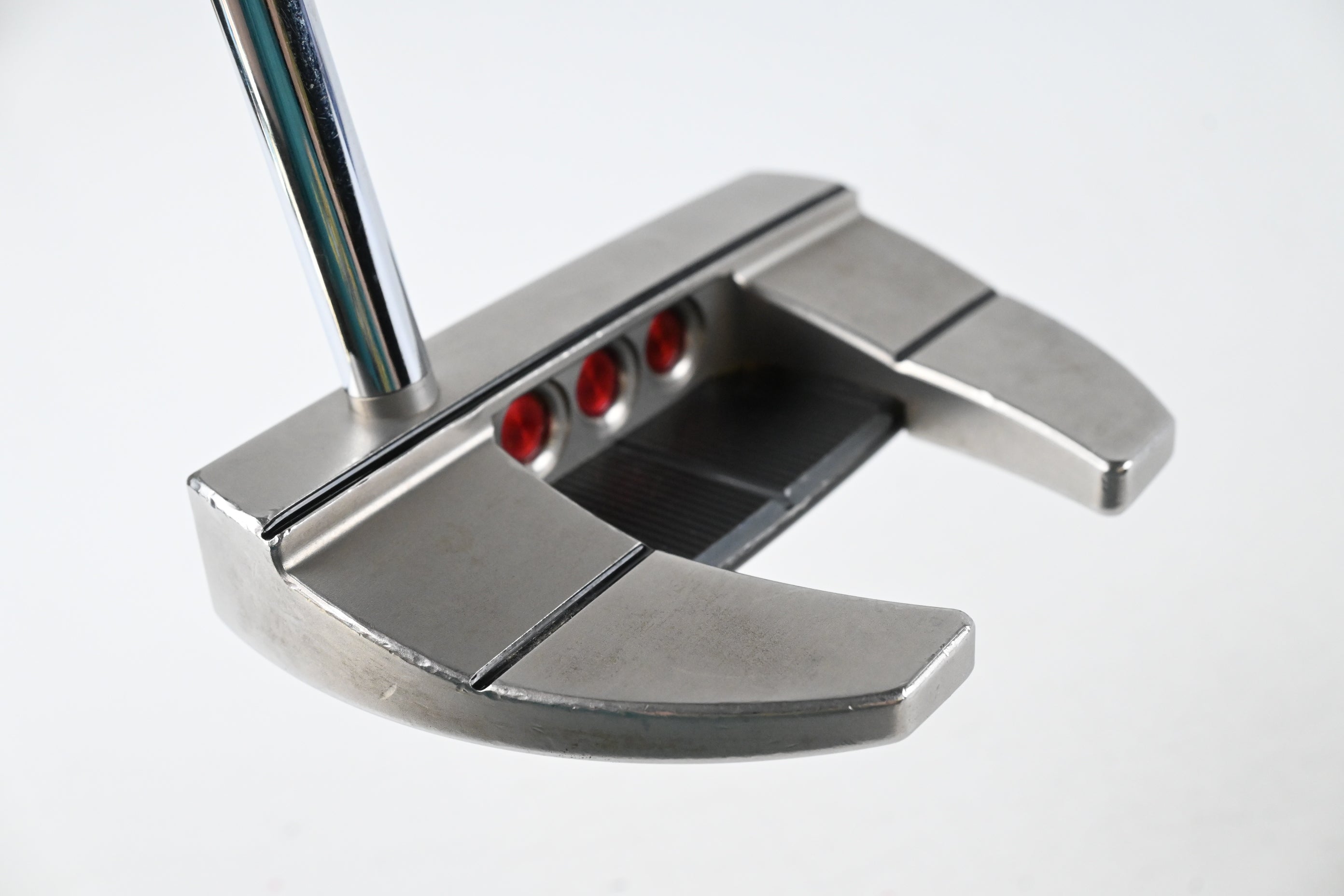 Scotty Cameron Futura 5R 2015 Putter / 34 Inch