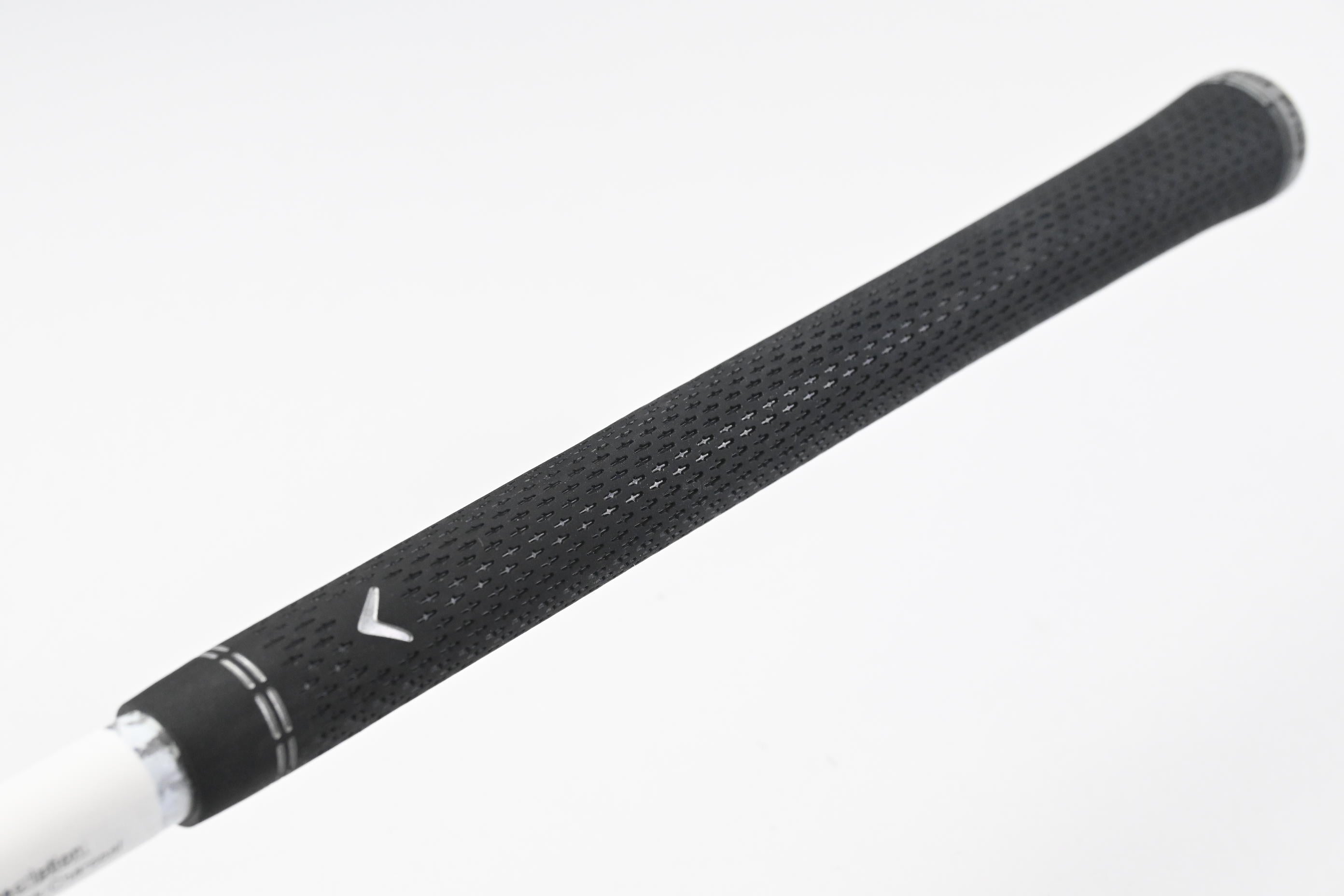 Project X Denali Black 80 #3 Wood Shaft / X-Flex / Callaway 3rd Gen