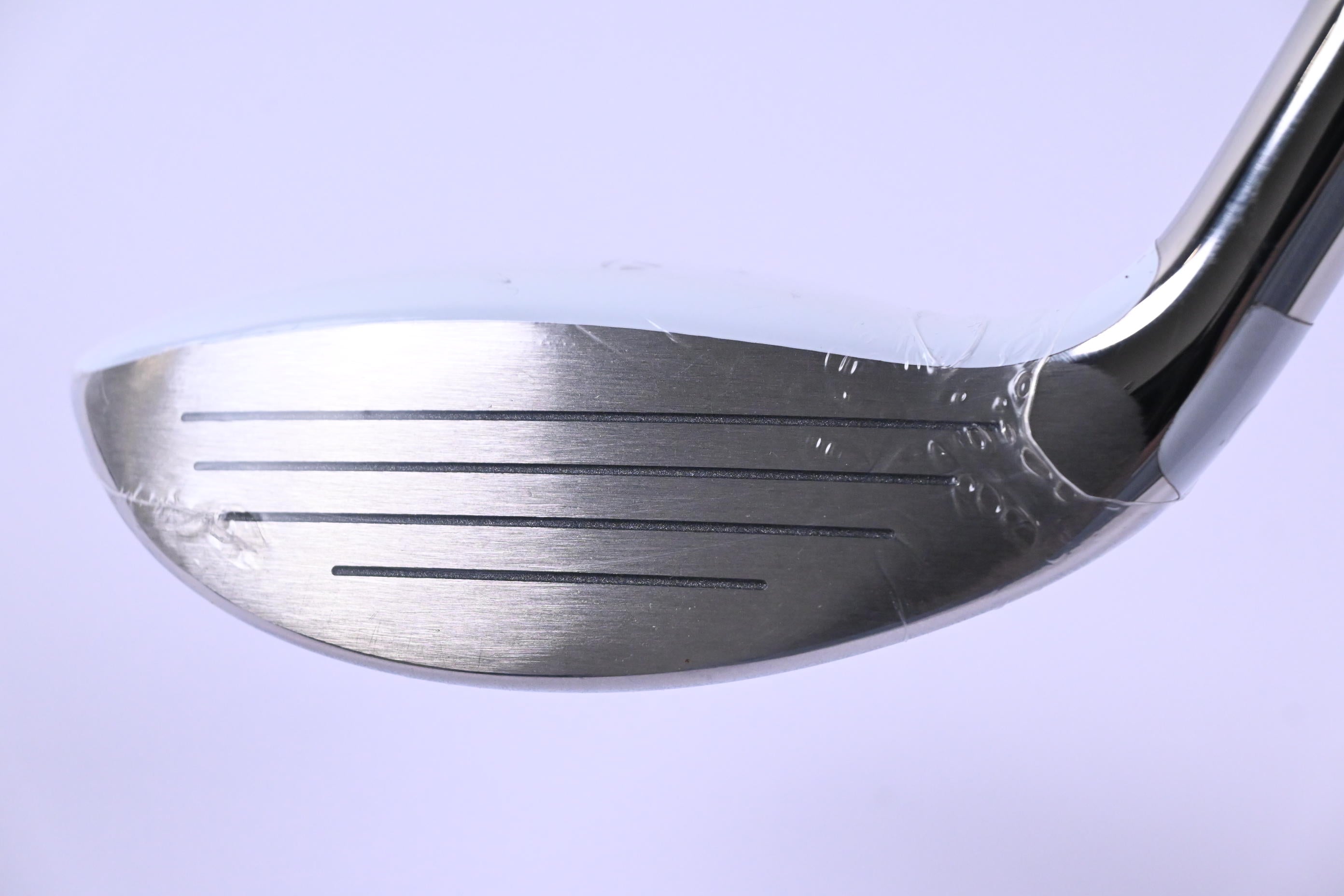 Ladies Taylormade Kalea 3 #5 Wood / 20 Degree / Ladies Flex Kalea 45 Shaft