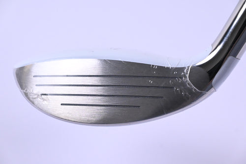 Ladies Taylormade Kalea 3 #5 Wood / 20 Degree / Ladies Flex Kalea 45 Shaft