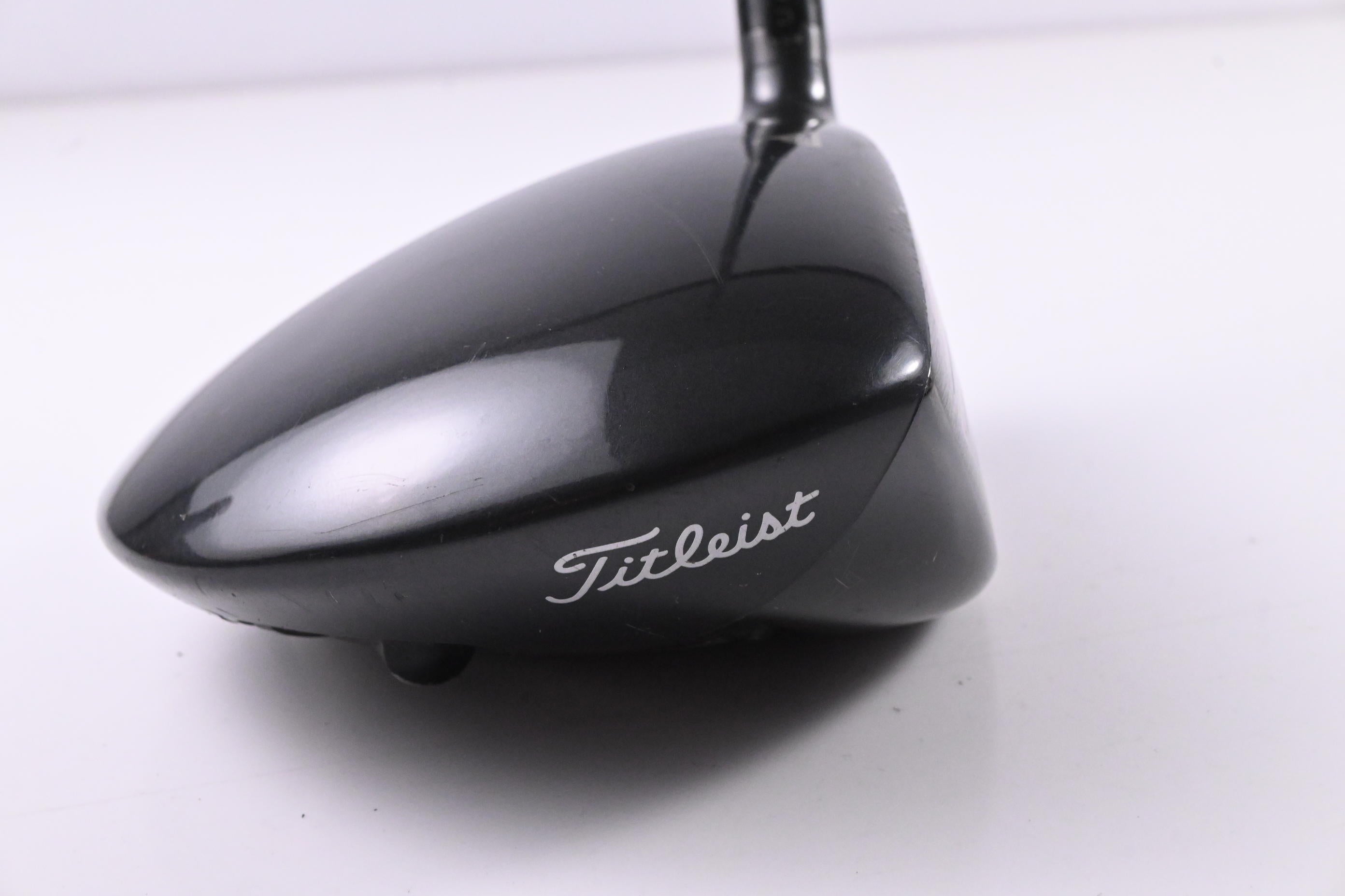 Titleist 917 D2 Driver / 10.5 Degree / Regular Flex Diamana Red 50 Shaft