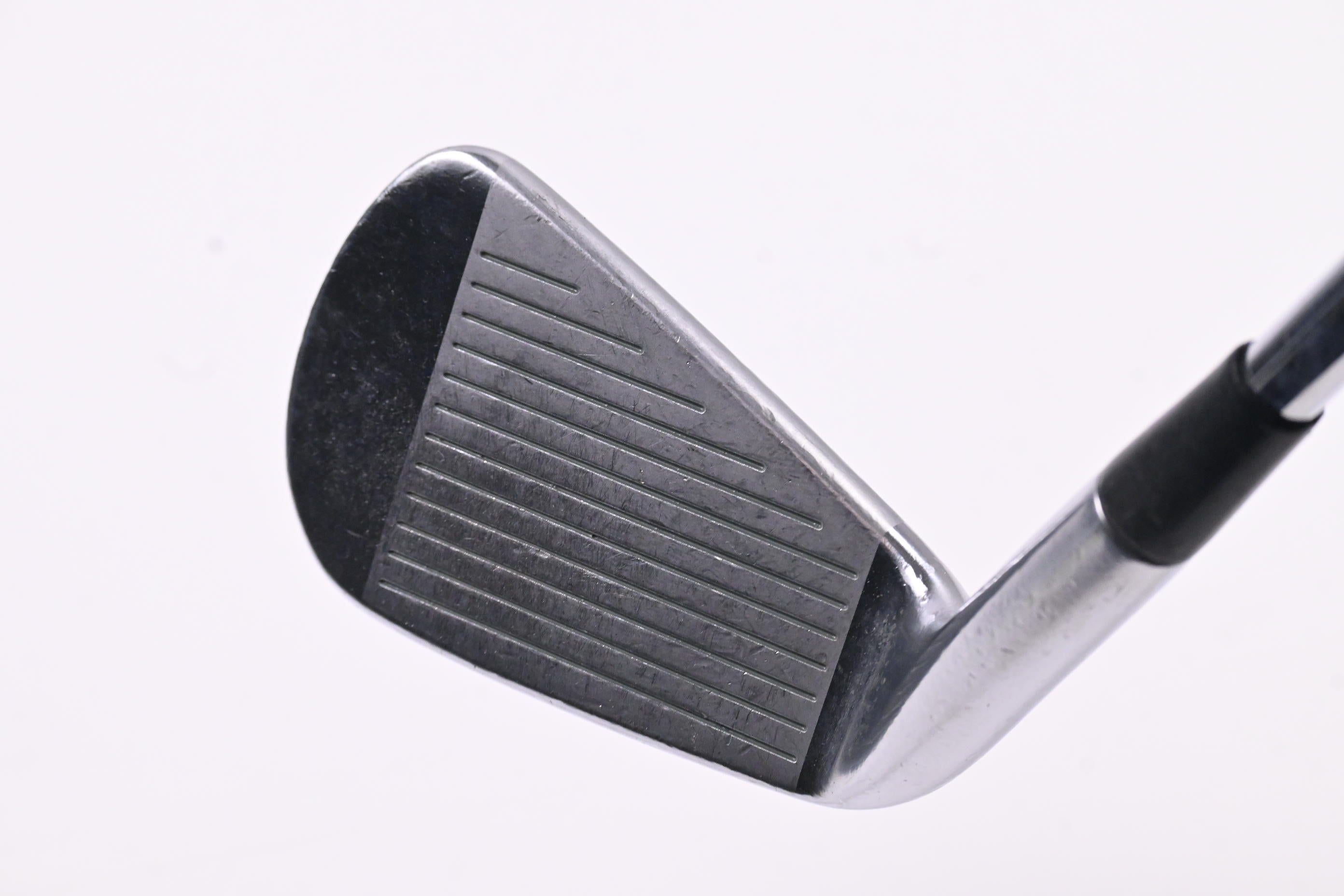 Mizuno MX-23 #5 Iron / 26 Degree / Regular Flex Dynamic Gold Shaft