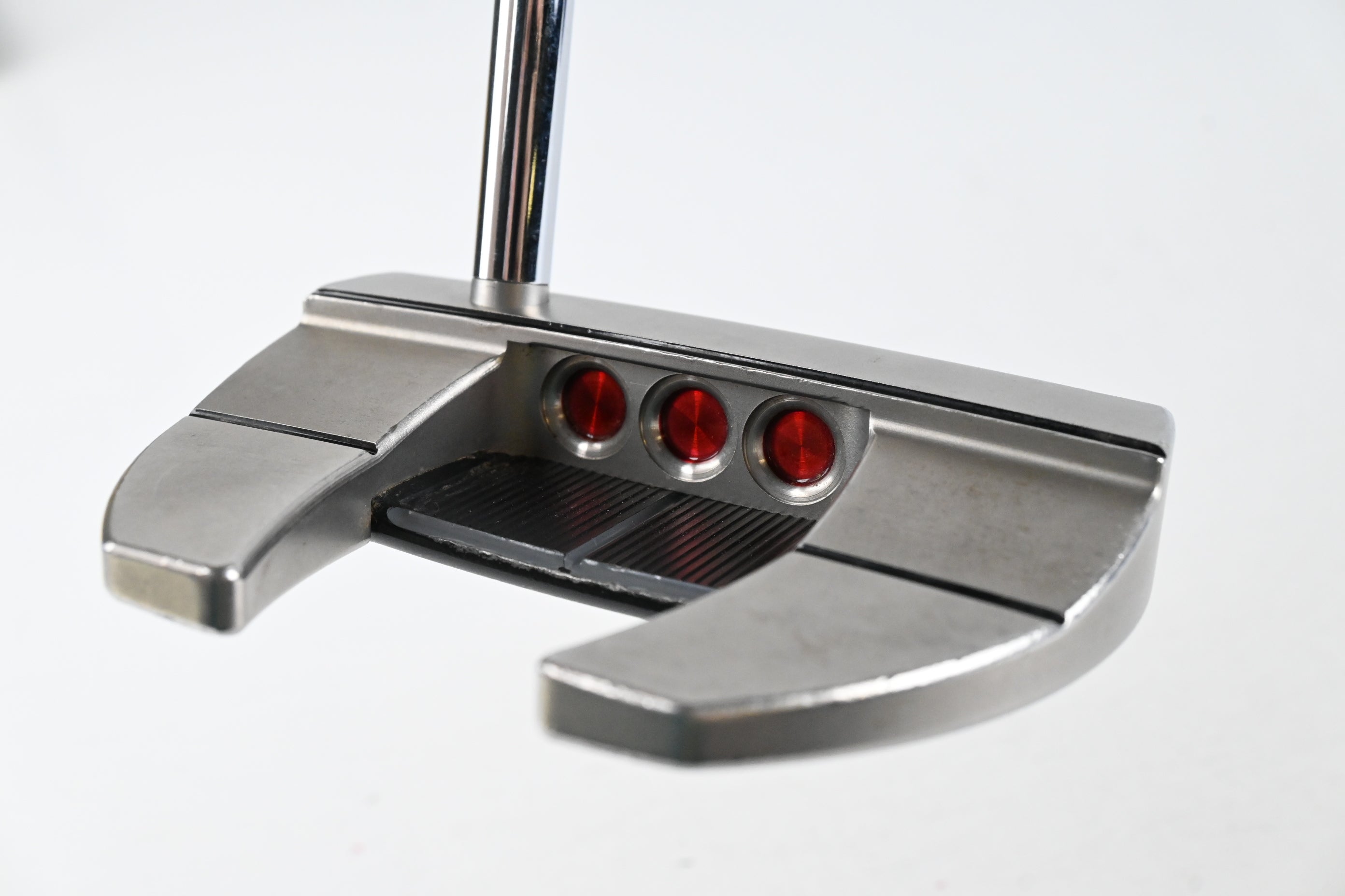 Scotty Cameron Futura 5R 2015 Putter / 34 Inch