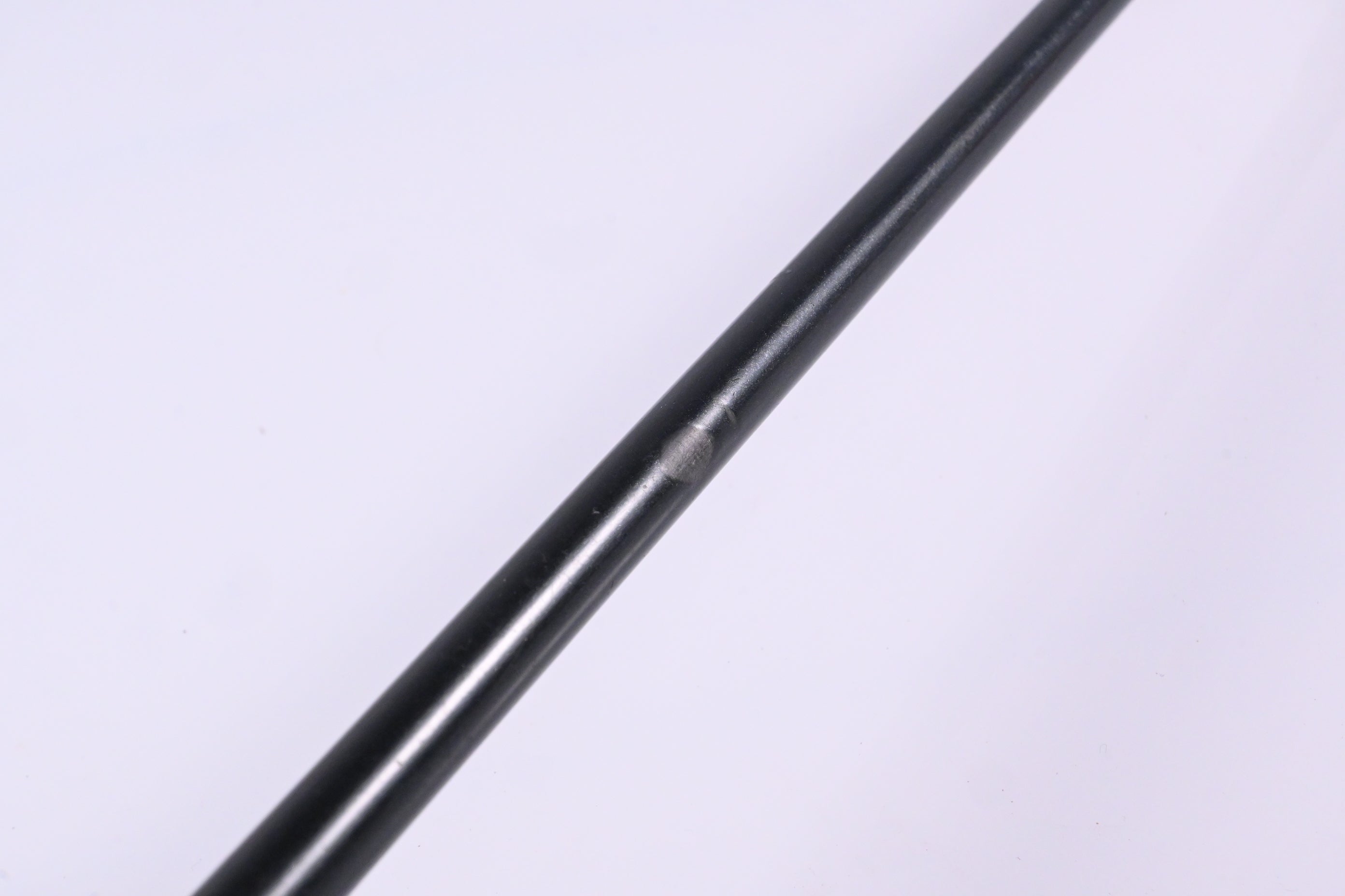 Benross 2G Escape #2 Hybrid / 20 Degree / Regular Flex Benross Shaft