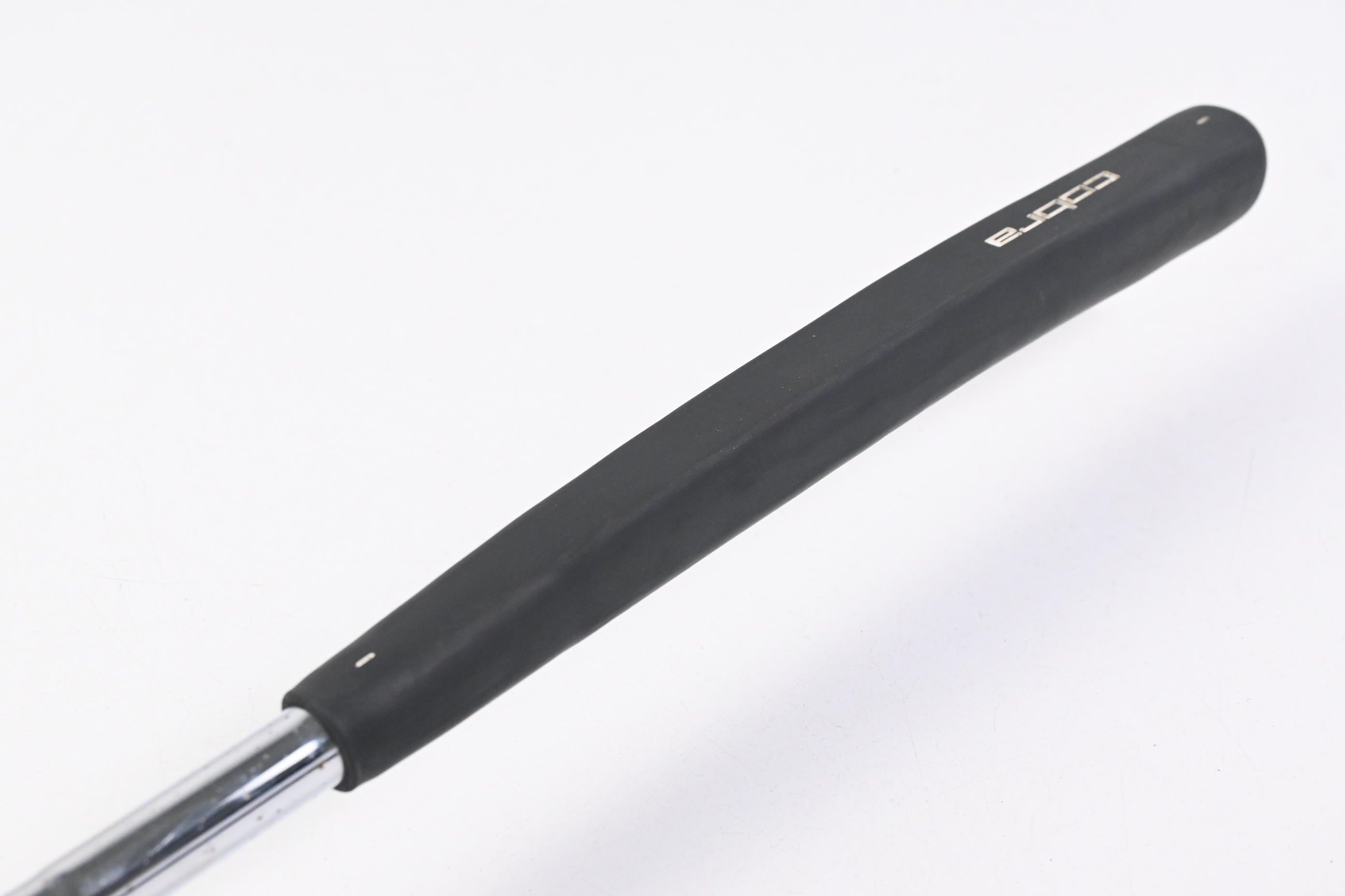 Cobra XL Speed Putter / 34 Inch