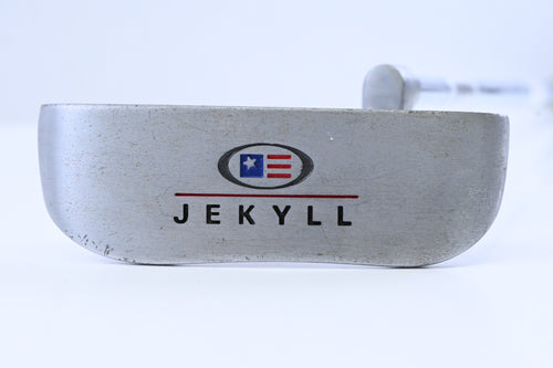 US Kids Jekyll Putter / 29 Inch