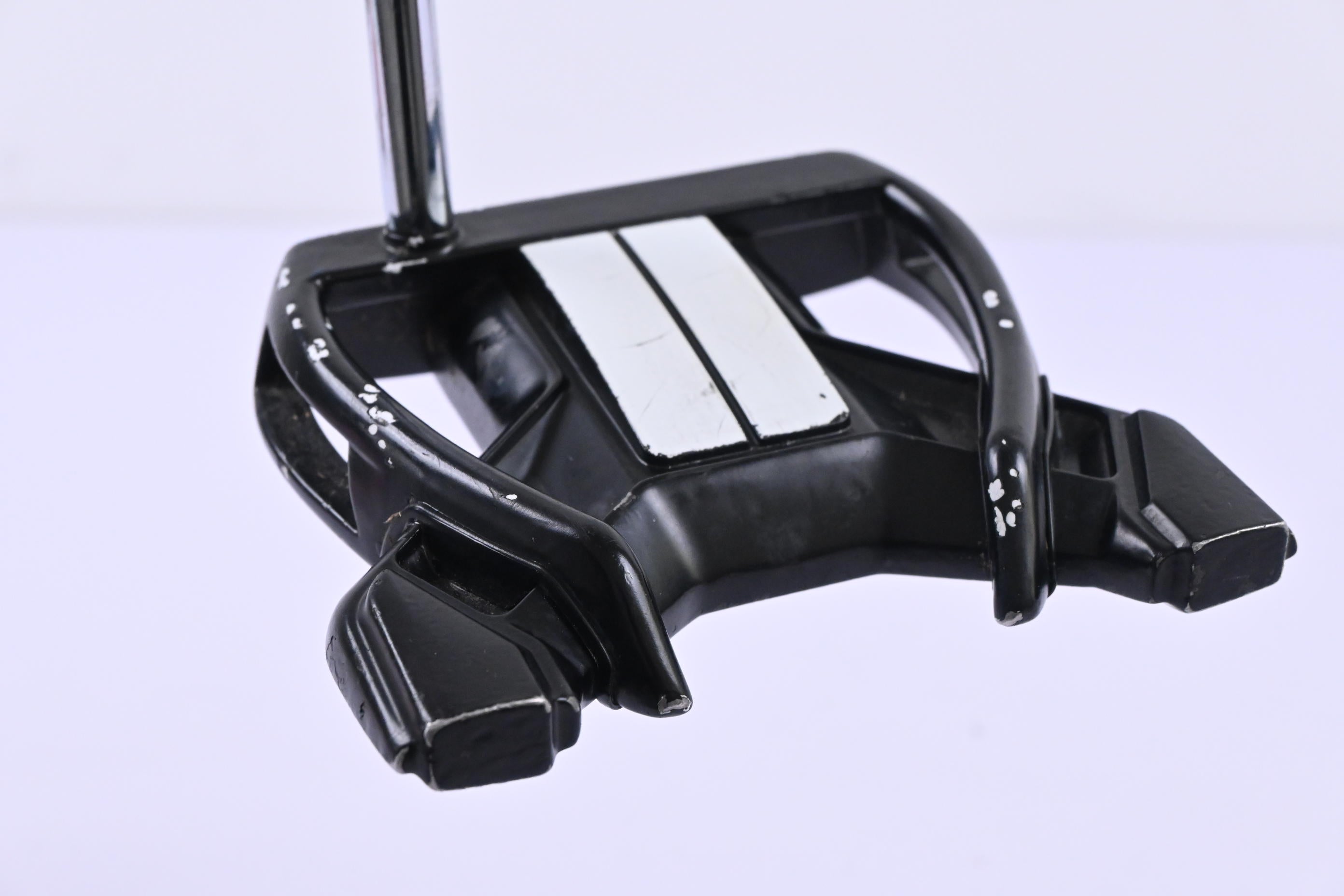 Taylormade Daddy Long Legs Putter / 38 Inch