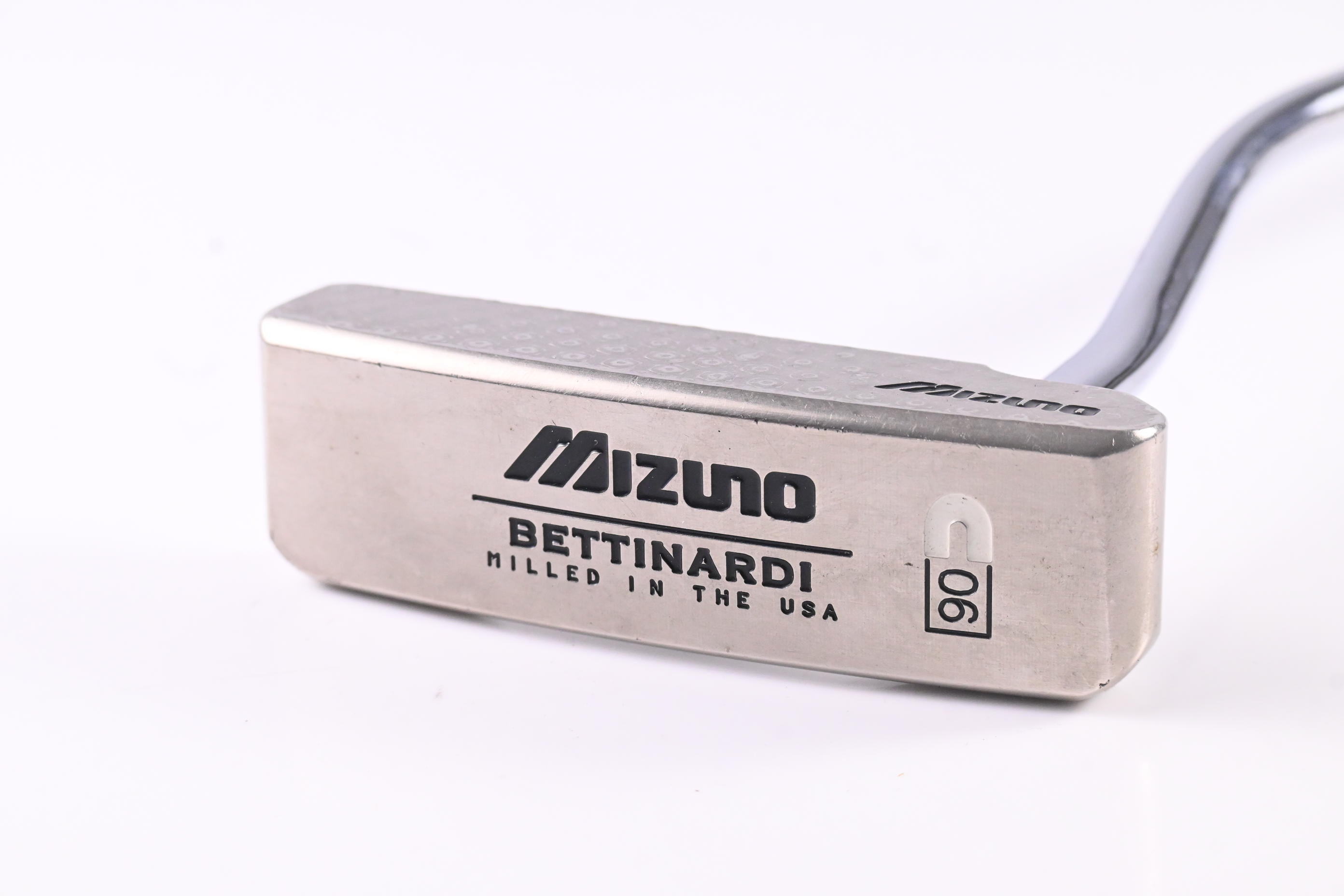 Mizuno Bettinardi C-Series Putter / 34 Inch