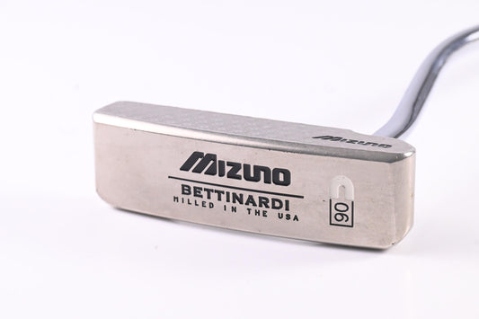 Mizuno Bettinardi C-Series Putter / 34 Inch