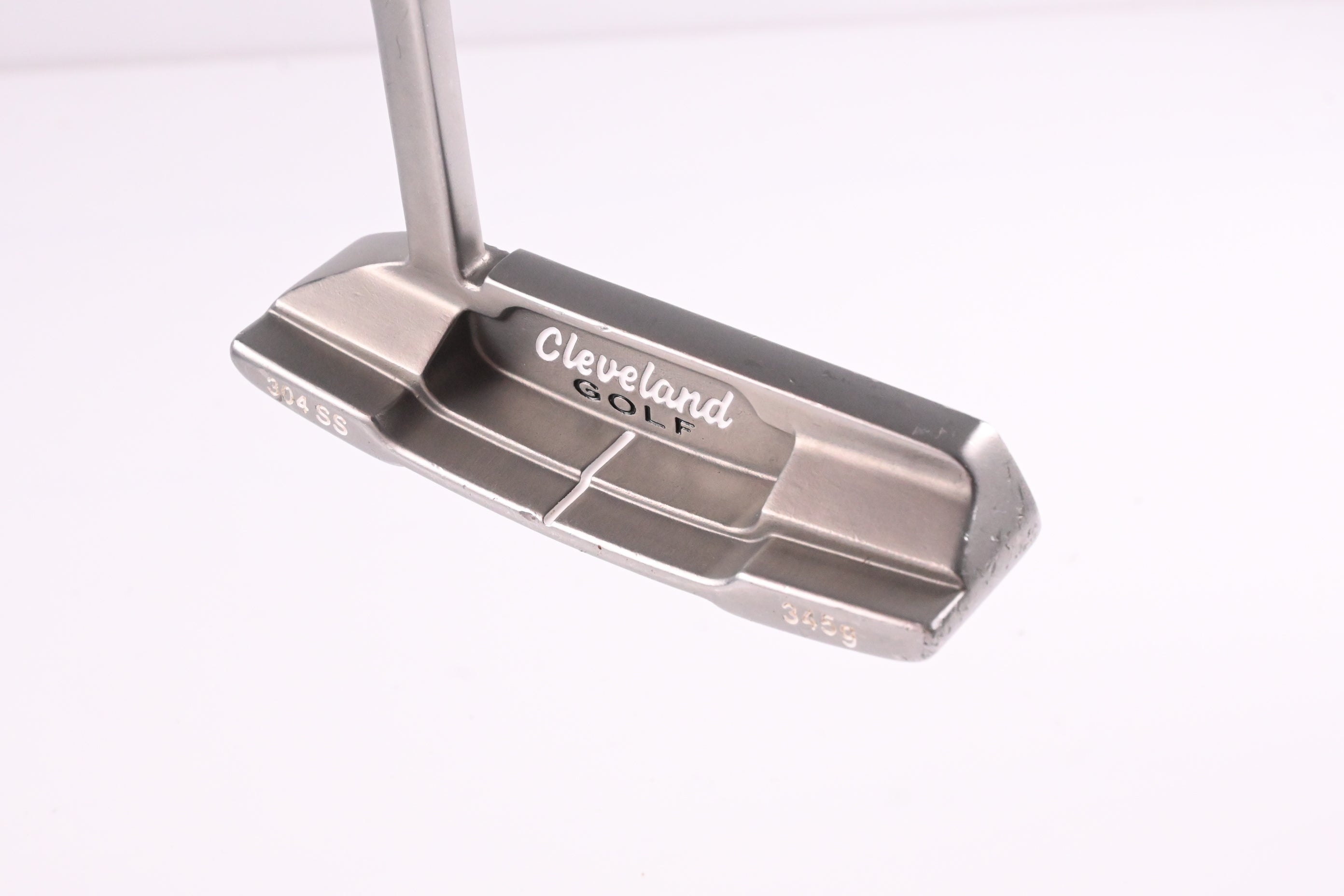 Cleveland Huntington Beach #4 Putter / 35 Inch