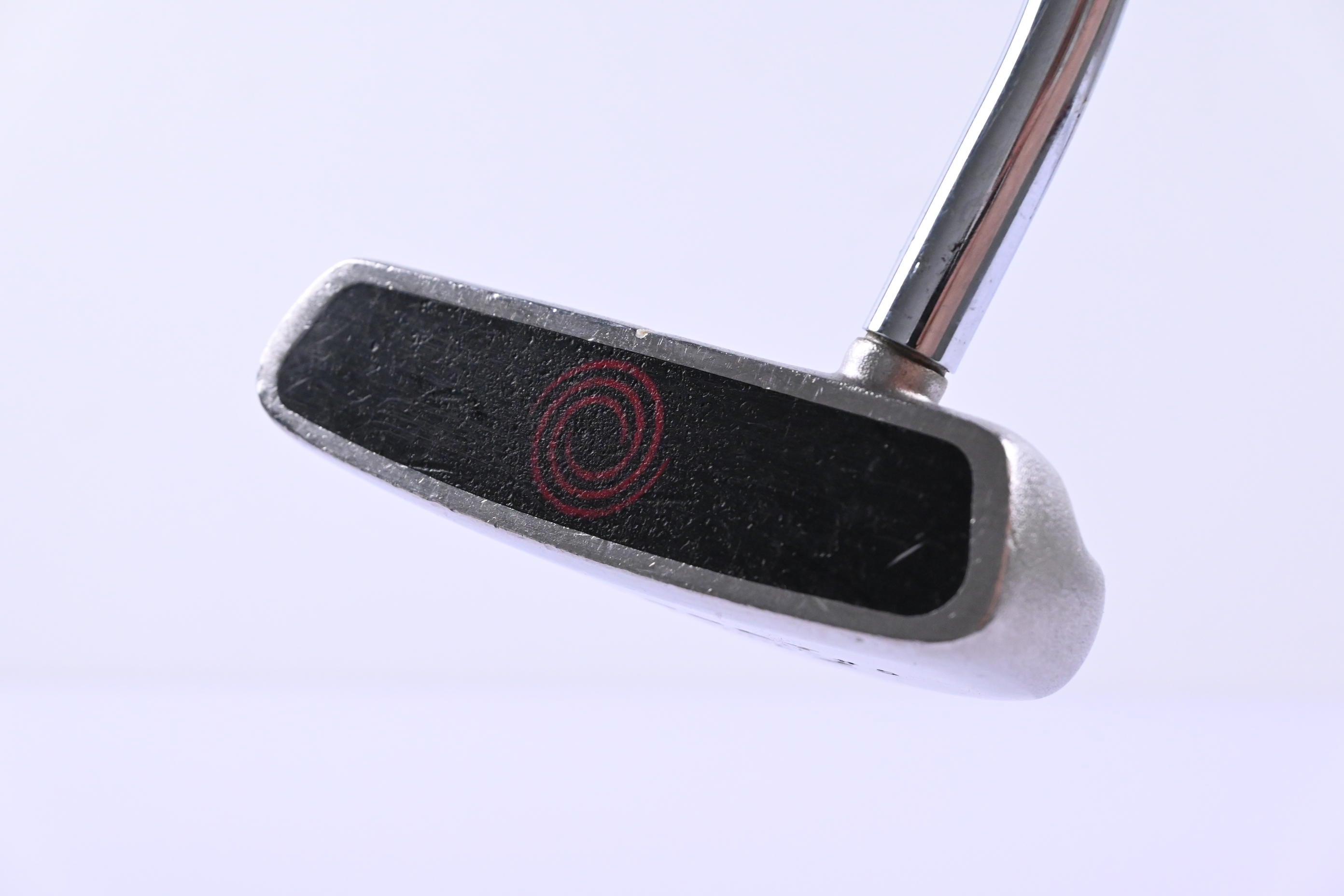 Odyssey Dual Force 2 #5 Putter / 35 Inch