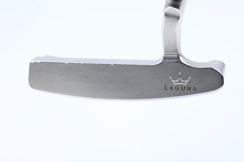 Scotty Cameron Classics Laguna Putter / 34 Inch
