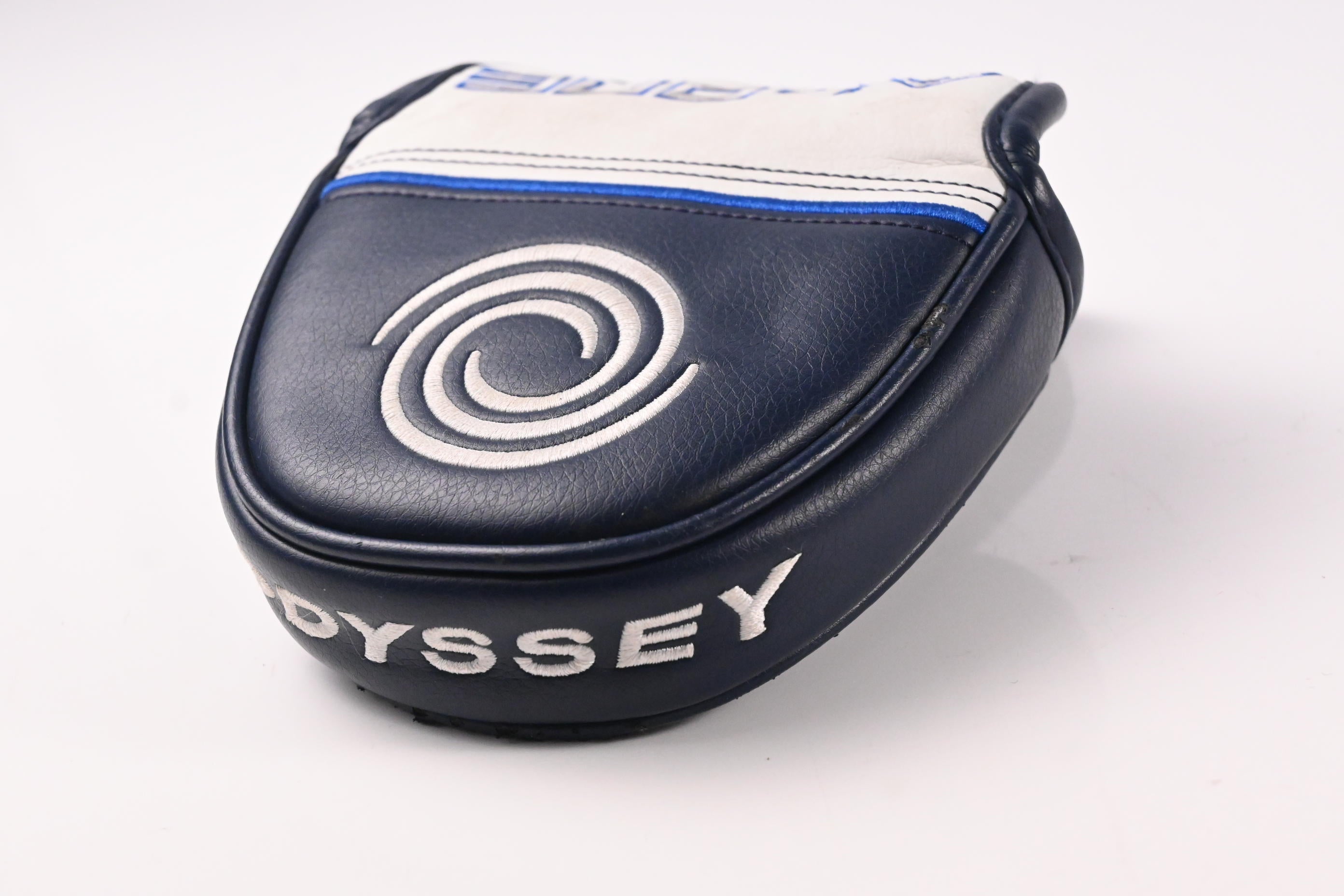 Odyssey Ai-One Square 2 Square #7 Putter / 35 Inch