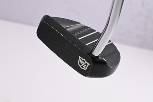 Wilson Infinite The Bean Putter / 34 Inch