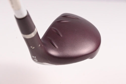 Ladies Ping G Le2 #5 Hybrid / 26 Degree / Ladies Flex Ping ULT 240 Shaft