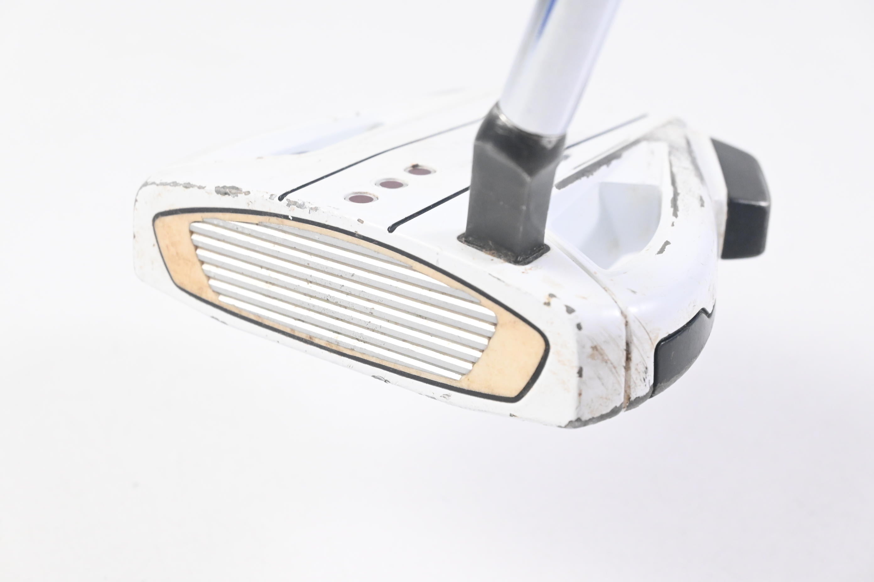 Taylormade Spider EX Putter / 33 Inch