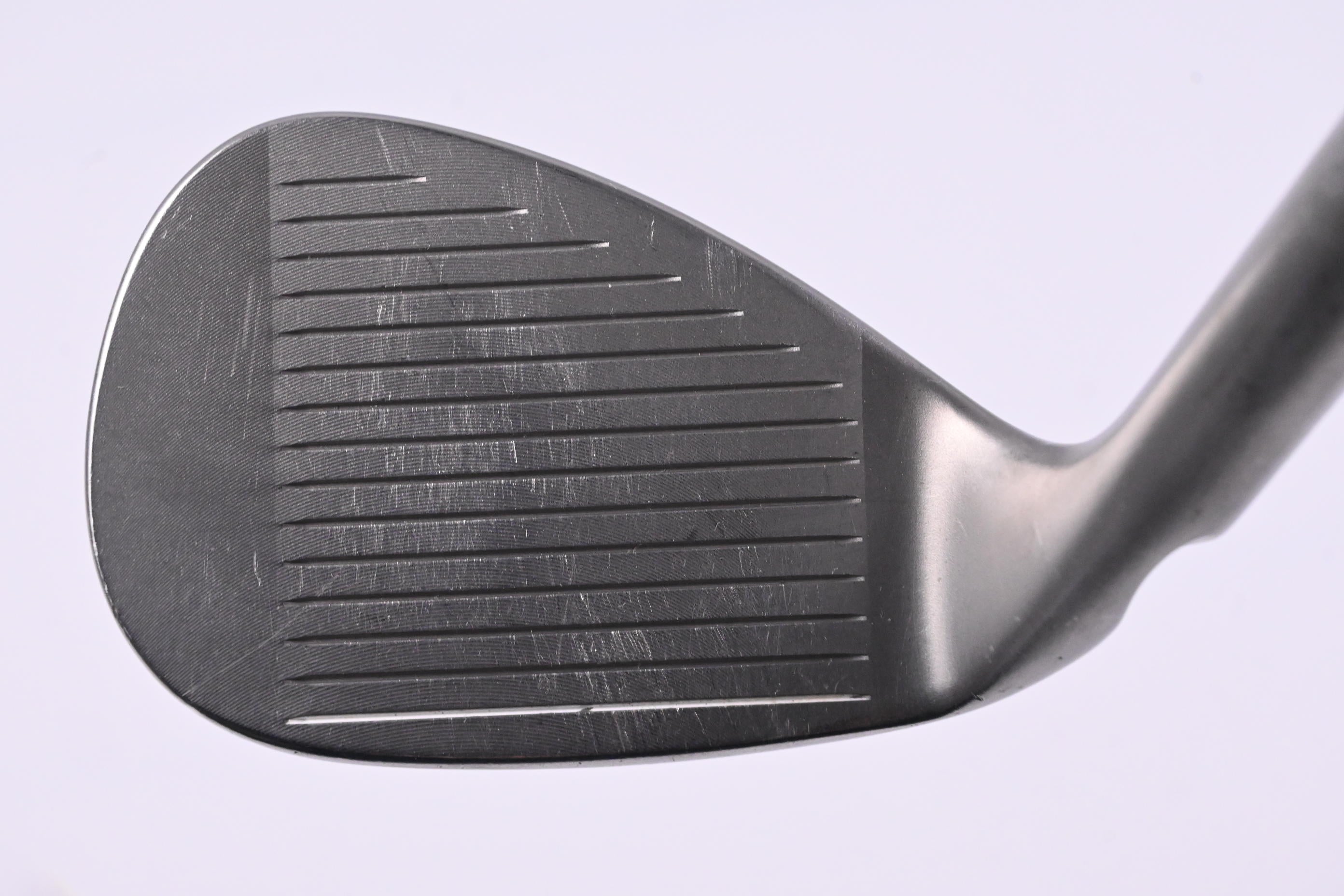 Ping Tour Gorge Lob Wedge / 60 Degree / Stiff Flex Ping Z-Z65 Shaft