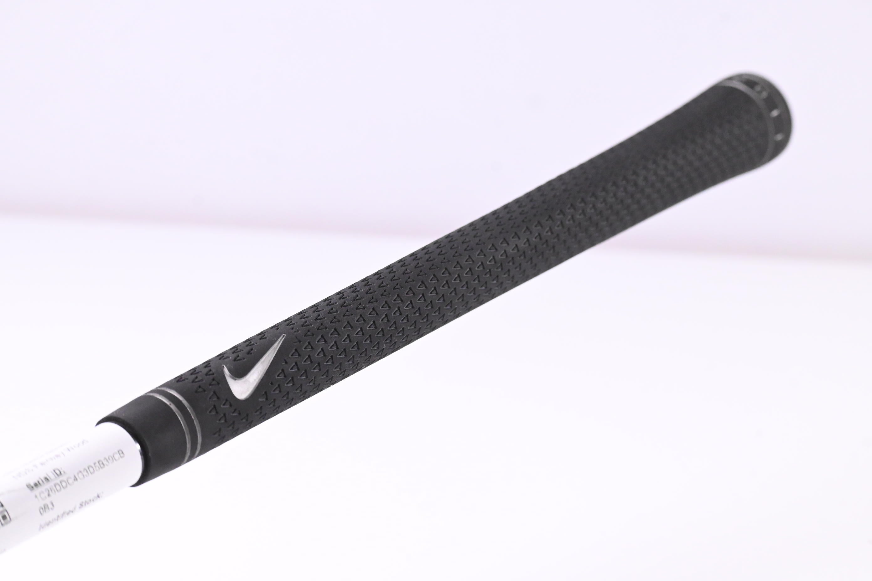 Nike NDS #3 Wood / 15 Degree / Regular Flex Fujikura Shaft