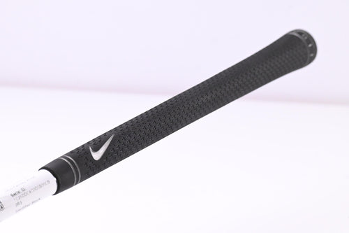 Nike NDS #3 Wood / 15 Degree / Regular Flex Fujikura Shaft