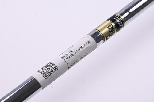 Cleveland RTX-3 Lob Wedge / 60 Degree / Wedge Flex Dynamic Gold Shaft