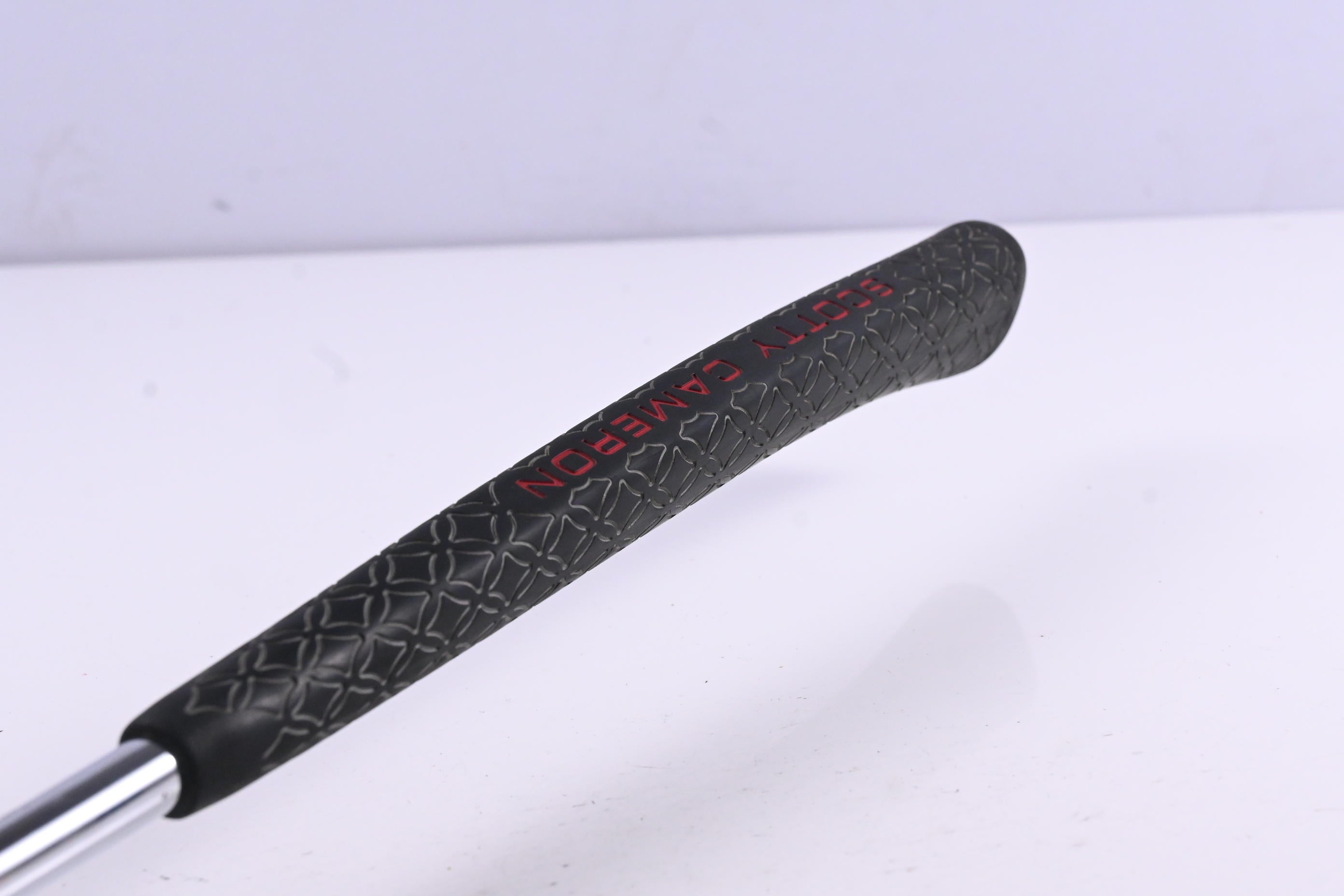 Scotty Cameron Super Select Squreback 2 Putter / 34 Inch