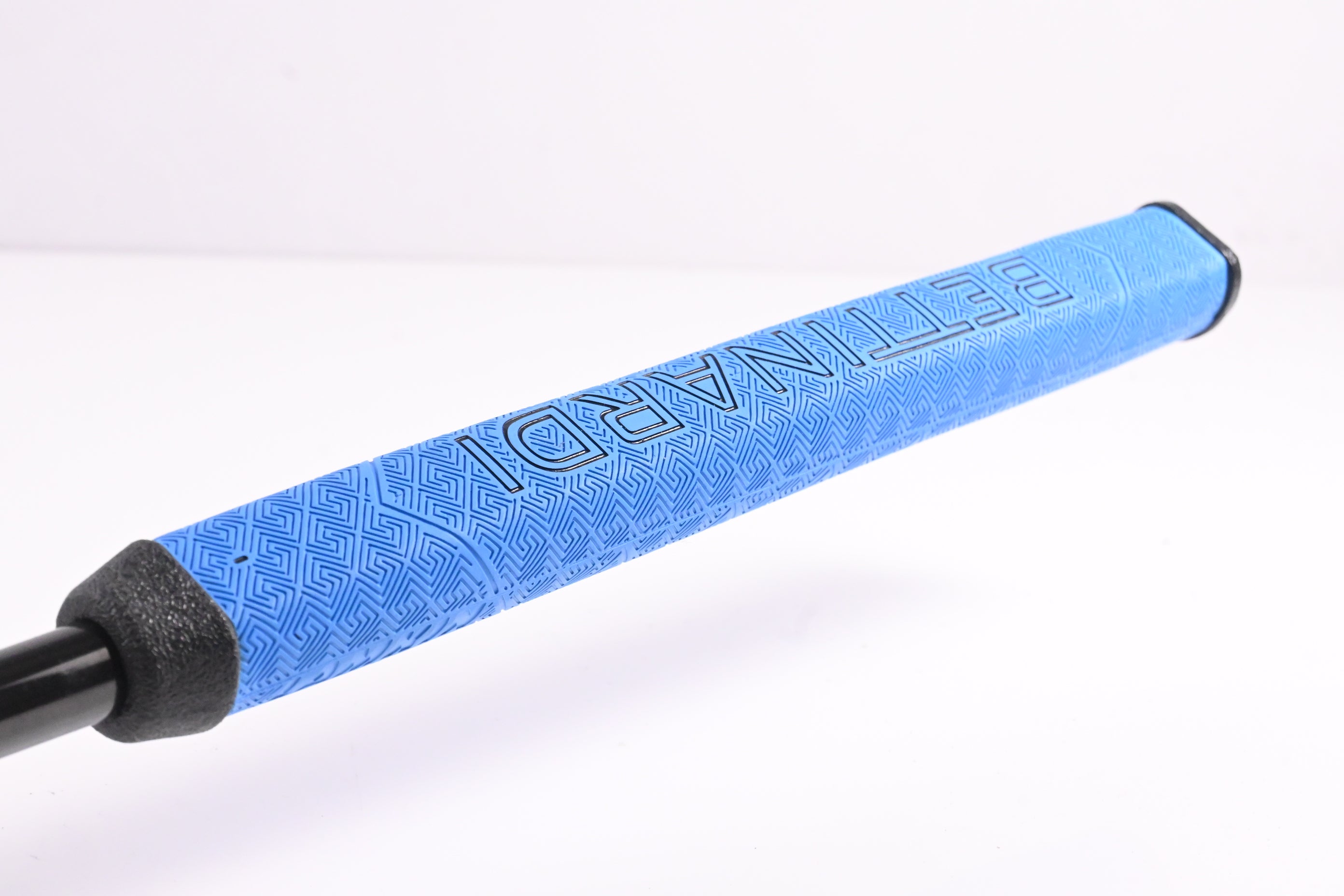 Bettinardi BB-1W 2024 Series Putter / 35 Inch