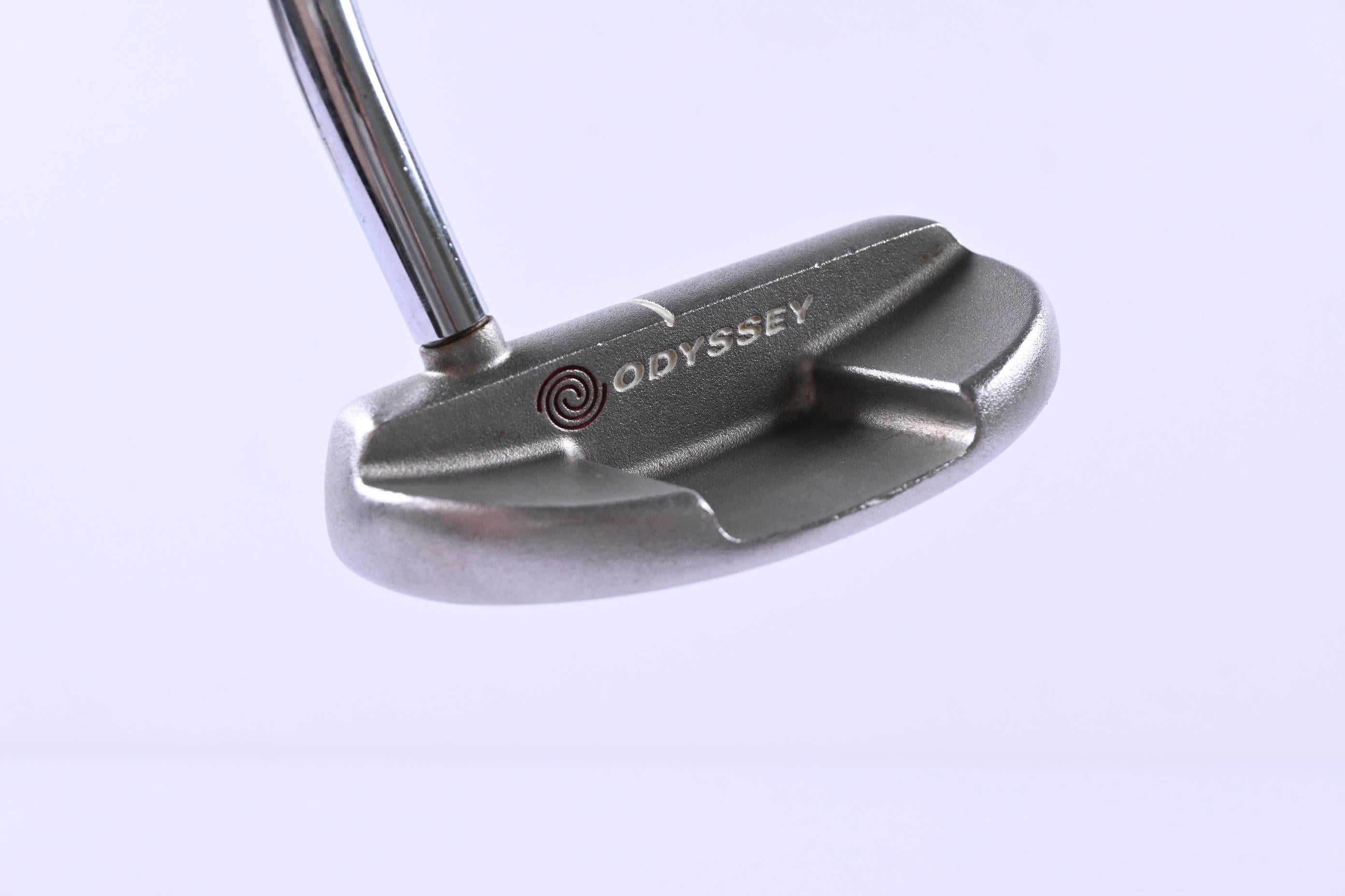 Odyssey Dual Force 2 #5 Putter / 35 Inch