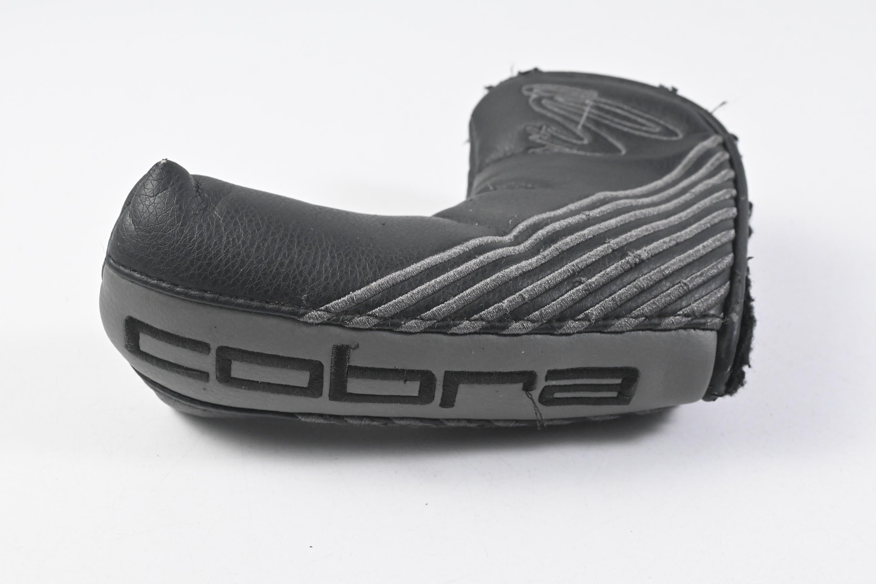 Cobra XL Speed Putter / 34 Inch