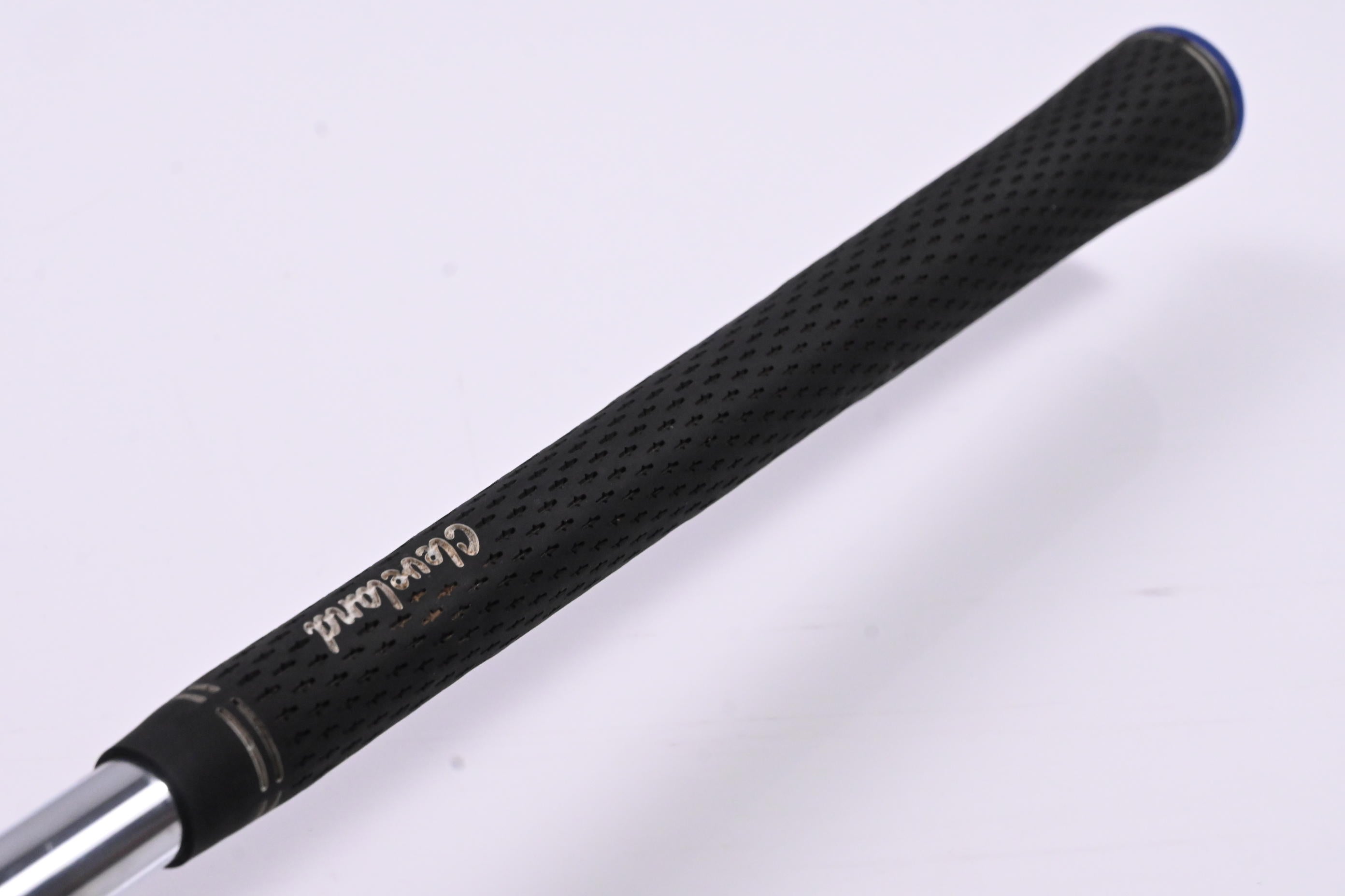 Cleveland RTX-3 Lob Wedge / 60 Degree / Wedge Flex Dynamic Gold Shaft