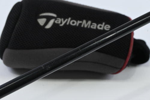 Taylormade 300 Ti Driver / 9.5 Degree / Stiff Flex Taylormade Lite 90