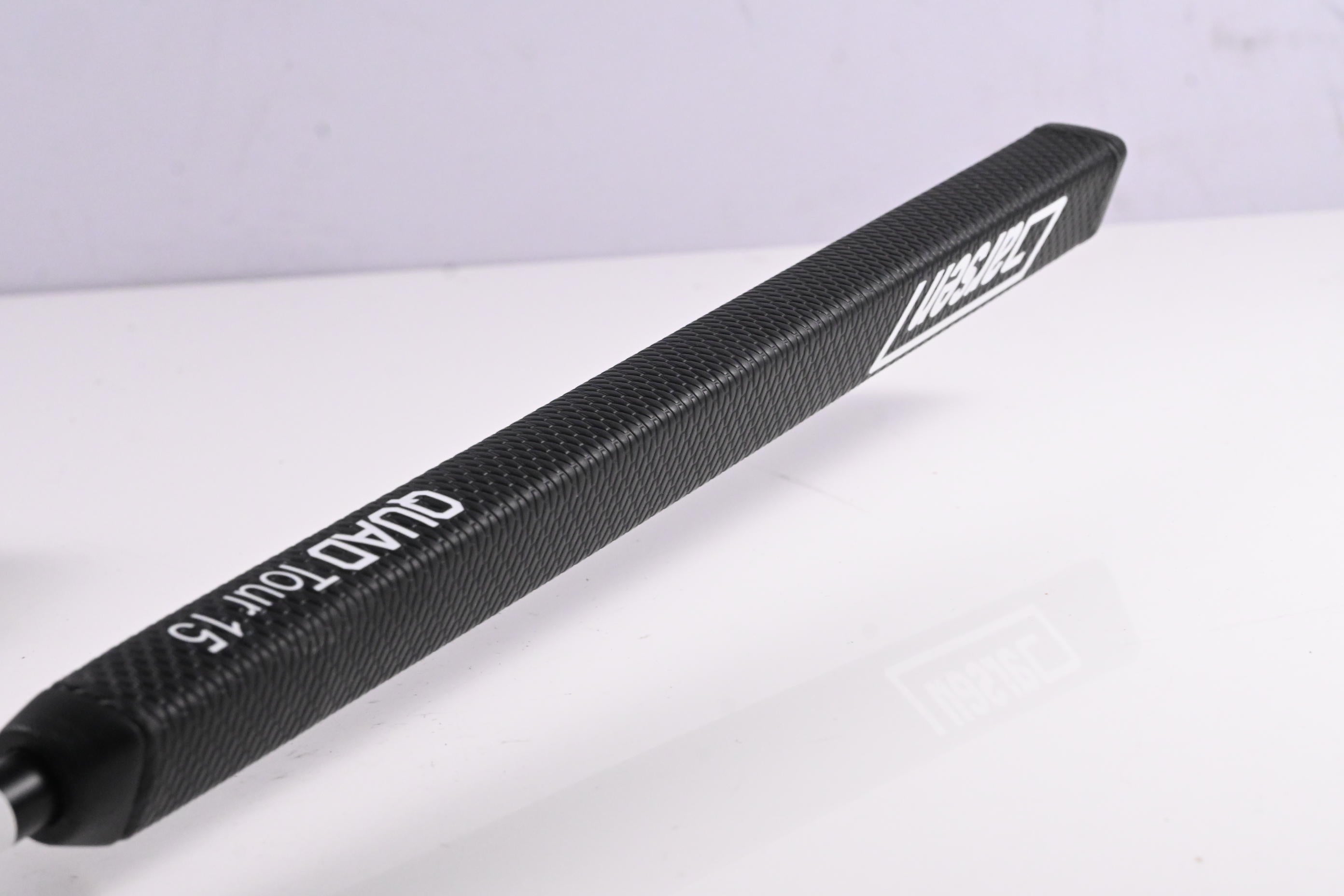 Ping PLD Milled Oslo 3 2024 Putter / 34 Inch